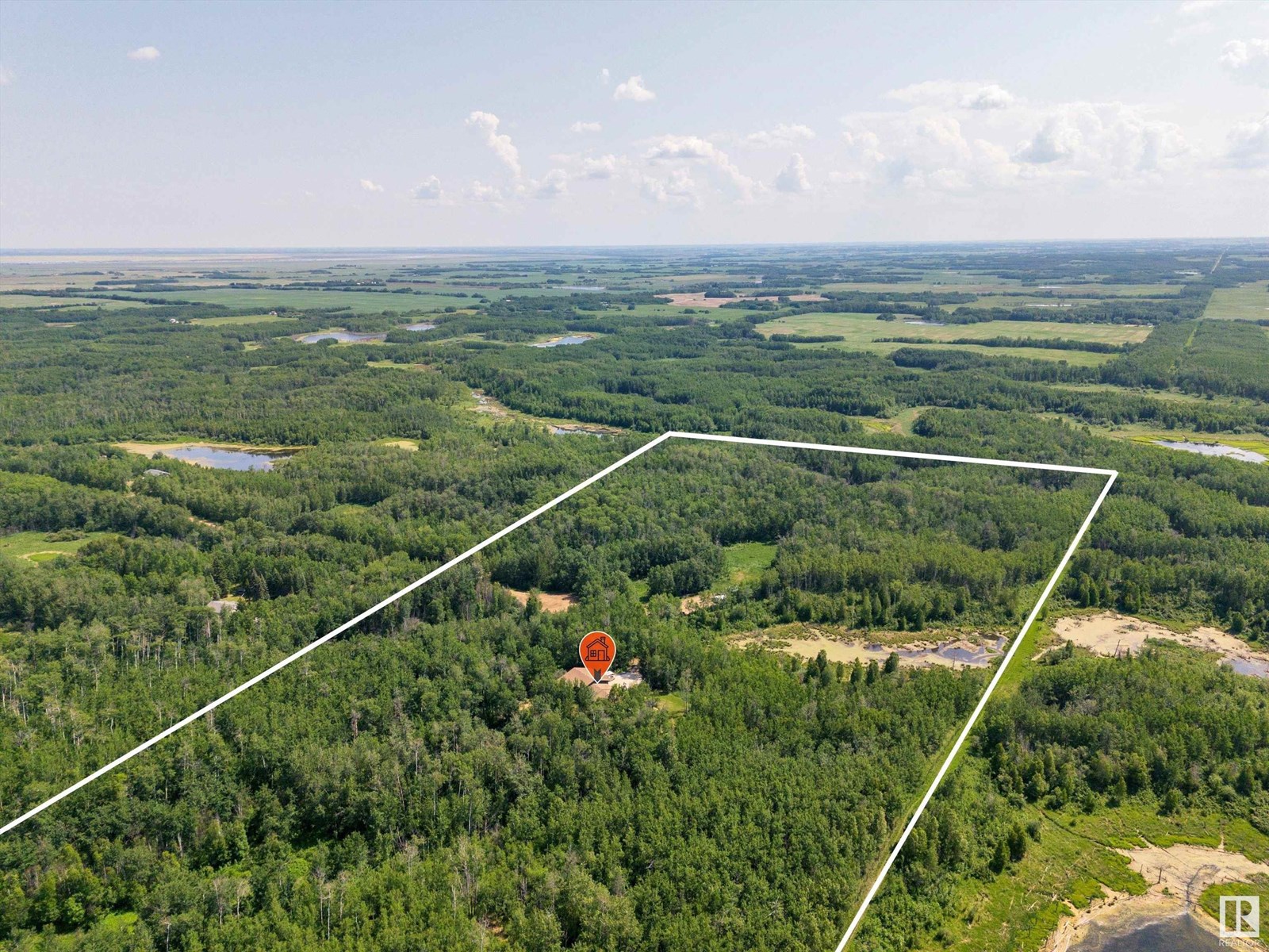 80 52210 Rge Rd 192, Rural Beaver County, Alberta  T0B 4J5 - Photo 75 - E4443881