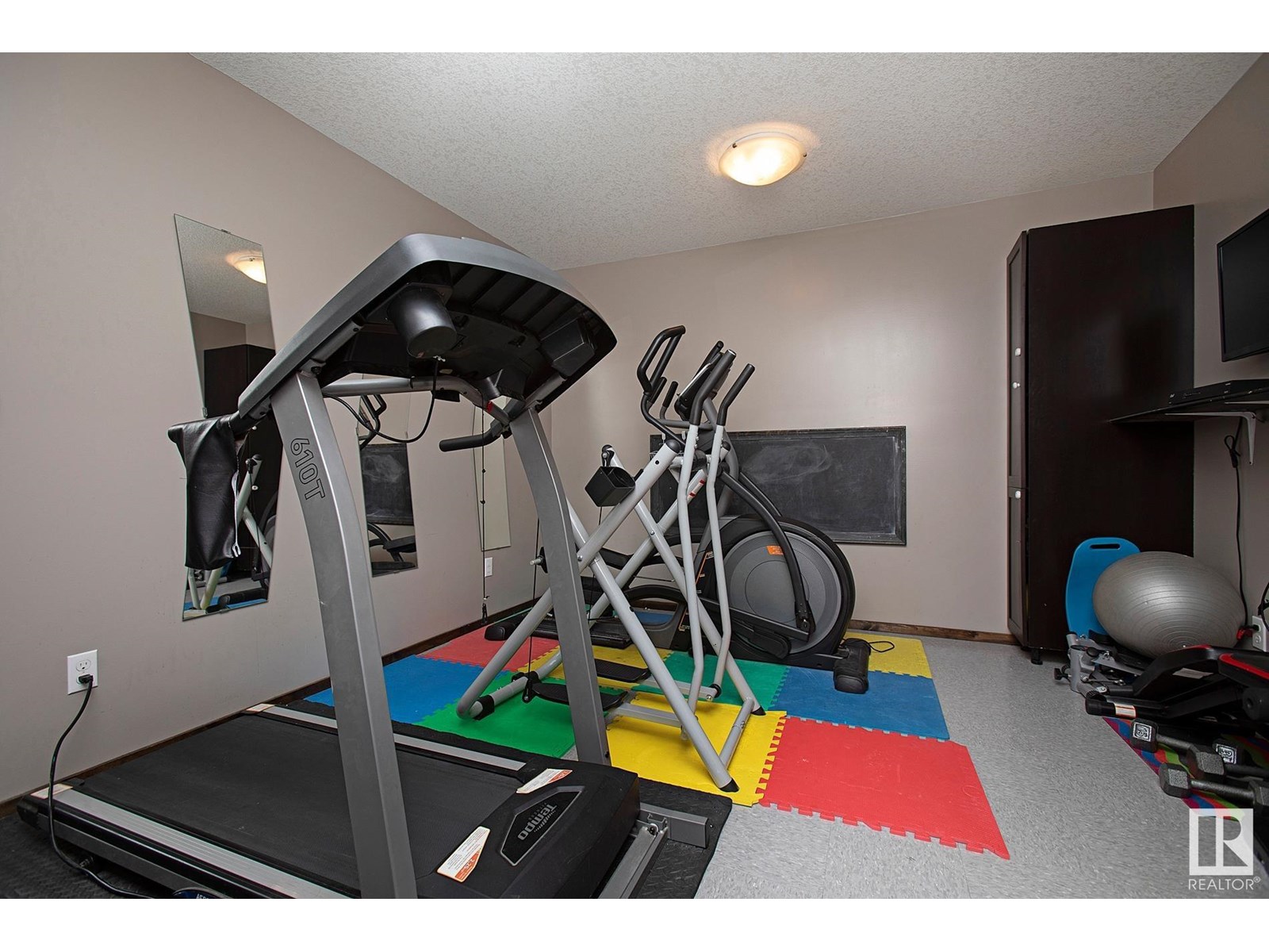 80 52210 Rge Rd 192, Rural Beaver County, Alberta  T0B 4J5 - Photo 44 - E4443881