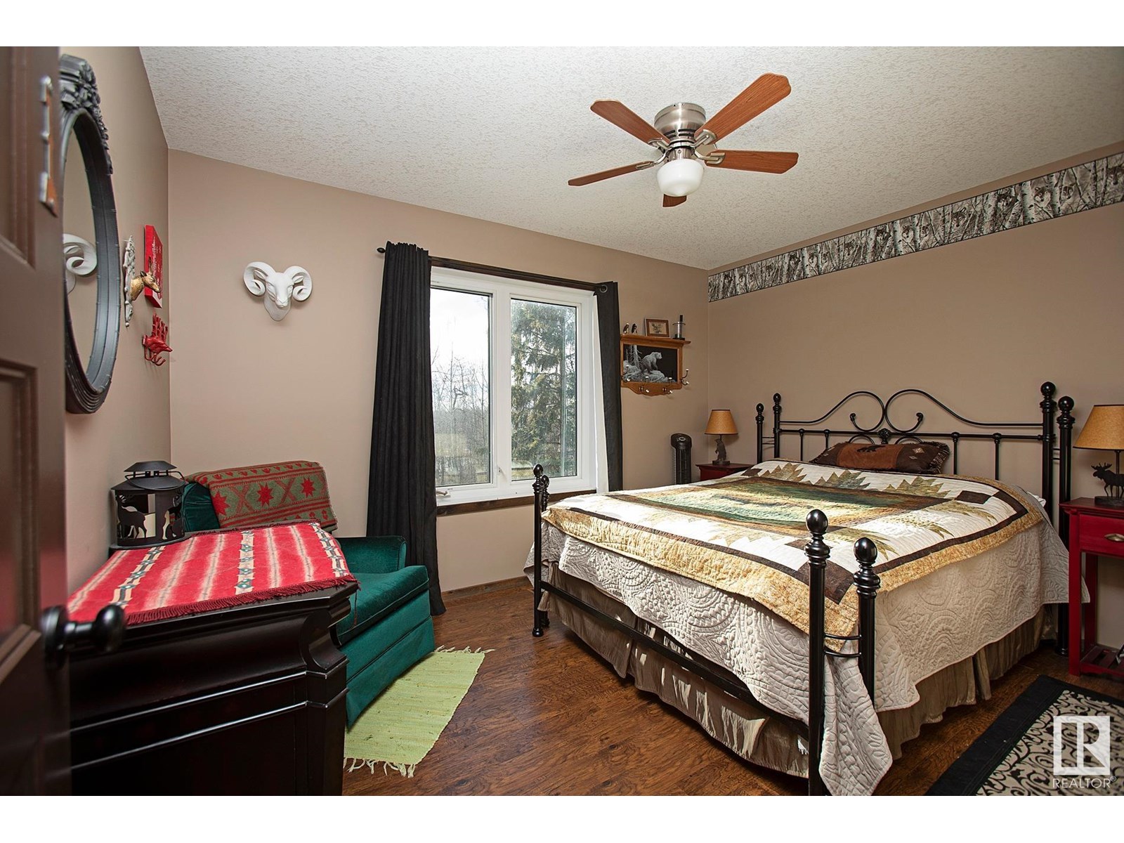 80 52210 Rge Rd 192, Rural Beaver County, Alberta  T0B 4J5 - Photo 39 - E4443881