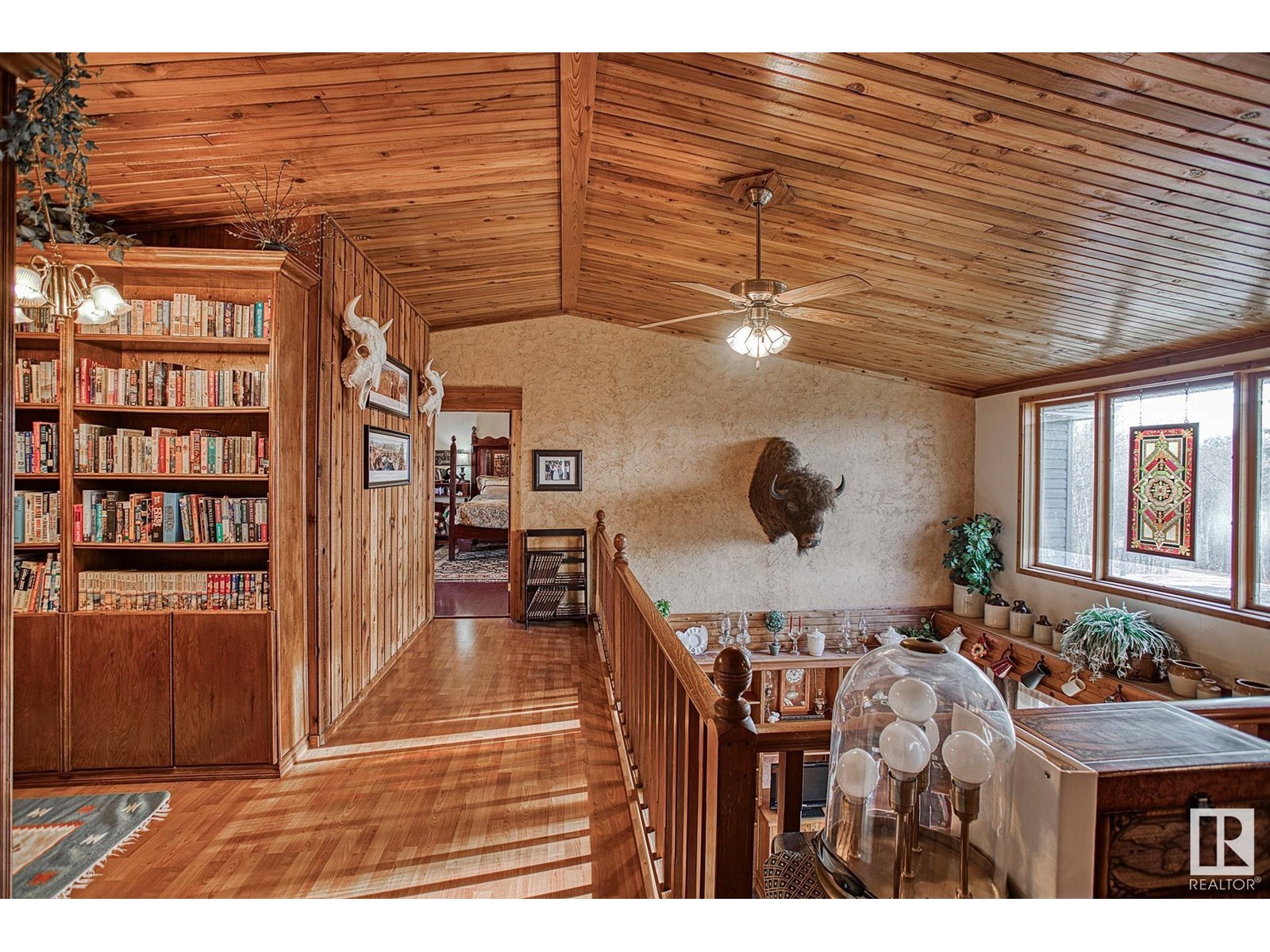 80 52210 Rge Rd 192, Rural Beaver County, Alberta  T0B 4J5 - Photo 32 - E4443881