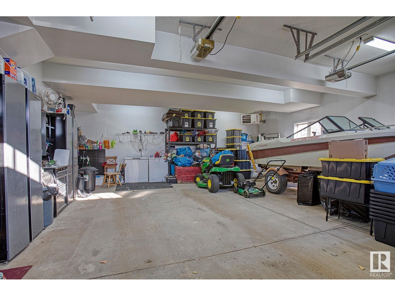 80 52210 Rge Rd 192, Rural Beaver County, Alberta  T0B 4J5 - Photo 45 - E4443881