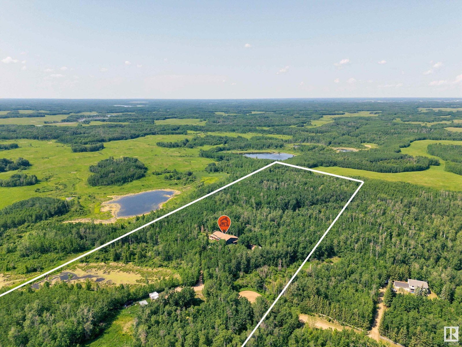 80 52210 Rge Rd 192, Rural Beaver County, Alberta  T0B 4J5 - Photo 71 - E4443881