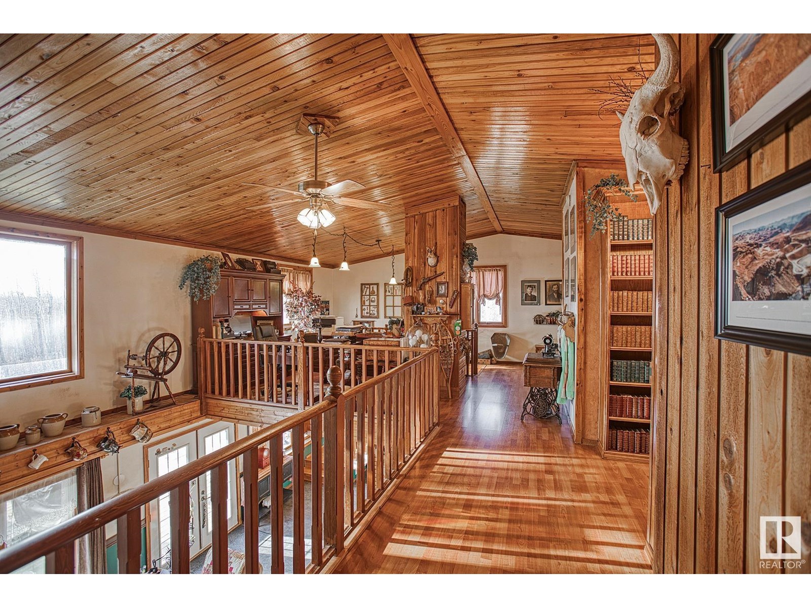 80 52210 Rge Rd 192, Rural Beaver County, Alberta  T0B 4J5 - Photo 31 - E4443881