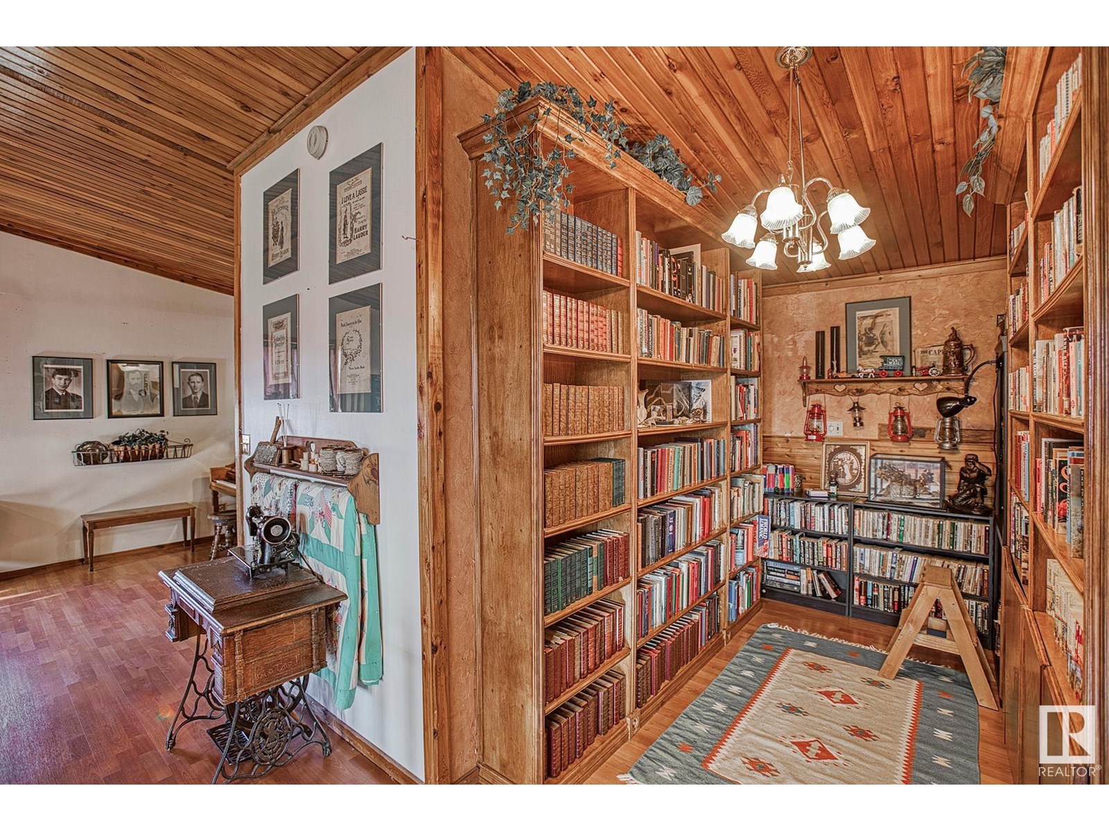 80 52210 Rge Rd 192, Rural Beaver County, Alberta  T0B 4J5 - Photo 33 - E4443881