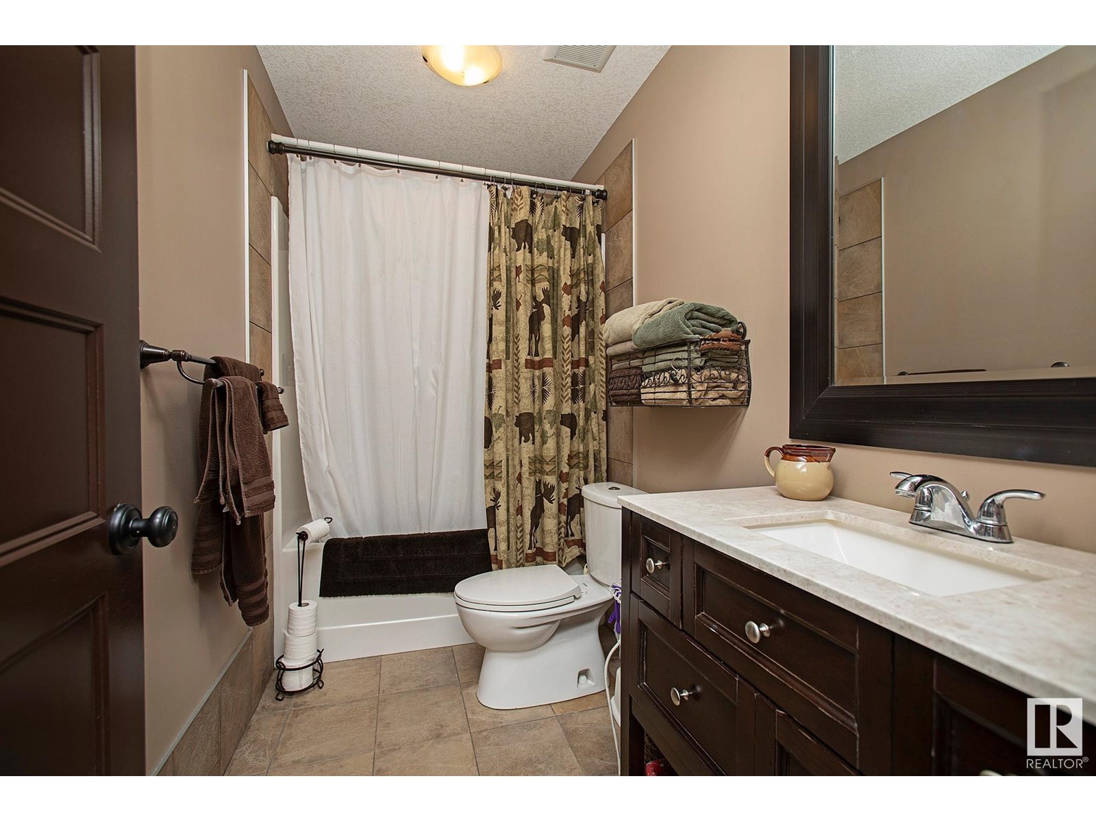 80 52210 Rge Rd 192, Rural Beaver County, Alberta  T0B 4J5 - Photo 41 - E4443881