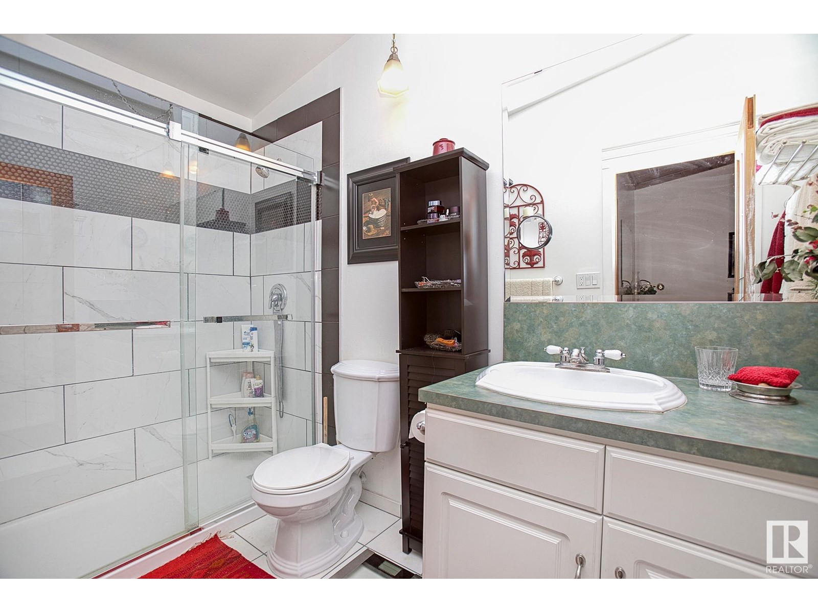 80 52210 Rge Rd 192, Rural Beaver County, Alberta  T0B 4J5 - Photo 36 - E4443881