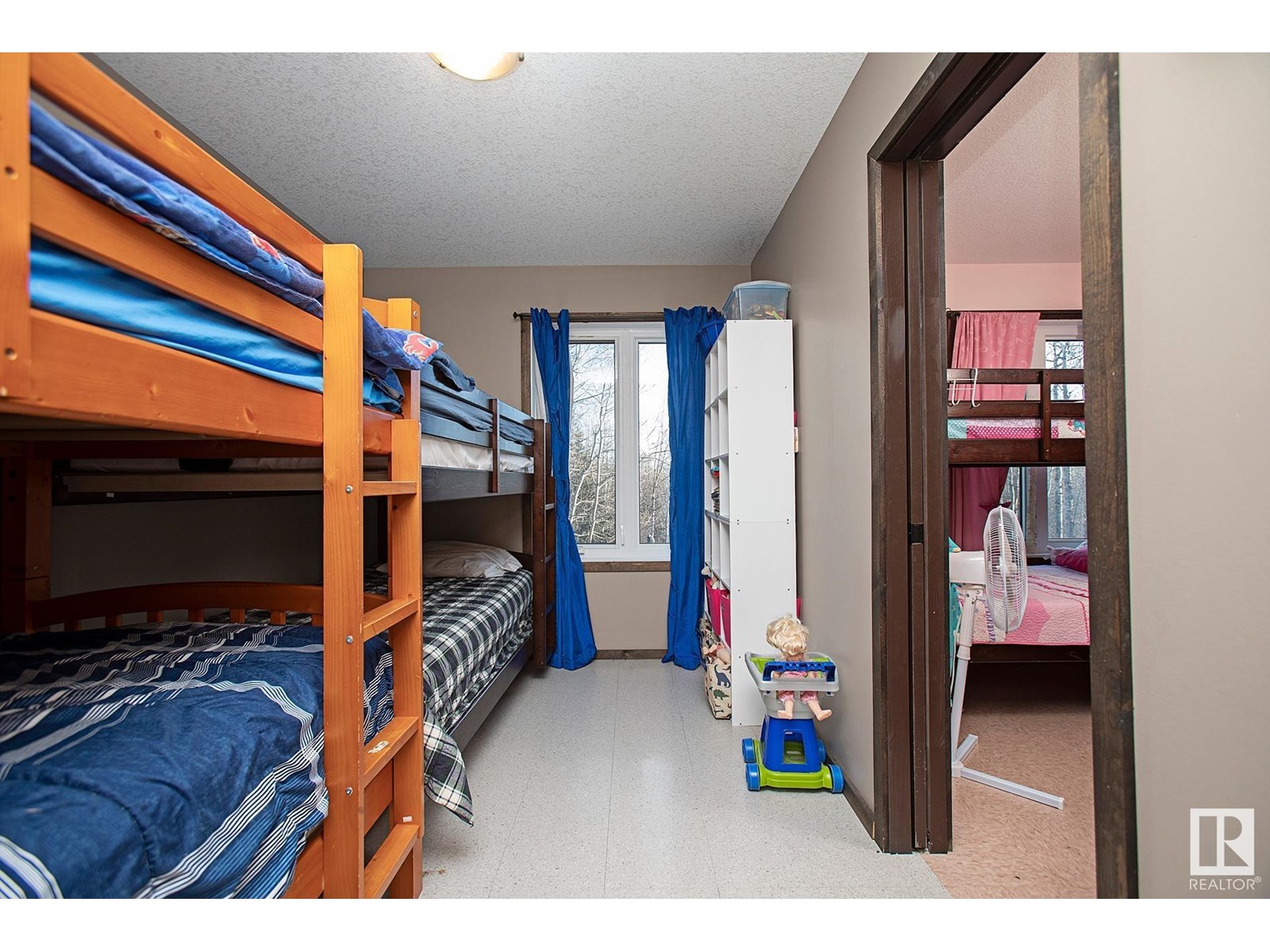 80 52210 Rge Rd 192, Rural Beaver County, Alberta  T0B 4J5 - Photo 43 - E4443881