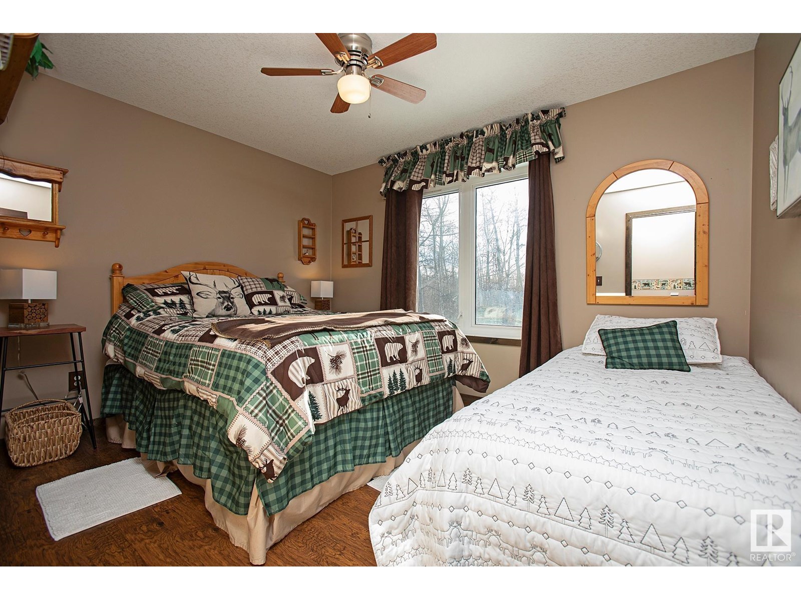 80 52210 Rge Rd 192, Rural Beaver County, Alberta  T0B 4J5 - Photo 40 - E4443881