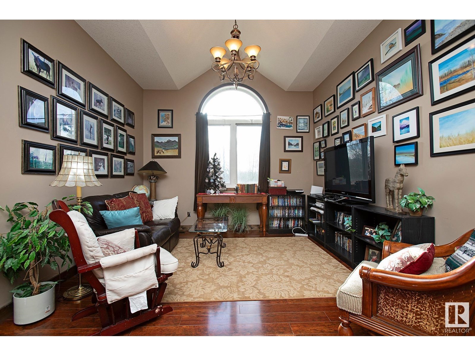 80 52210 Rge Rd 192, Rural Beaver County, Alberta  T0B 4J5 - Photo 37 - E4443881