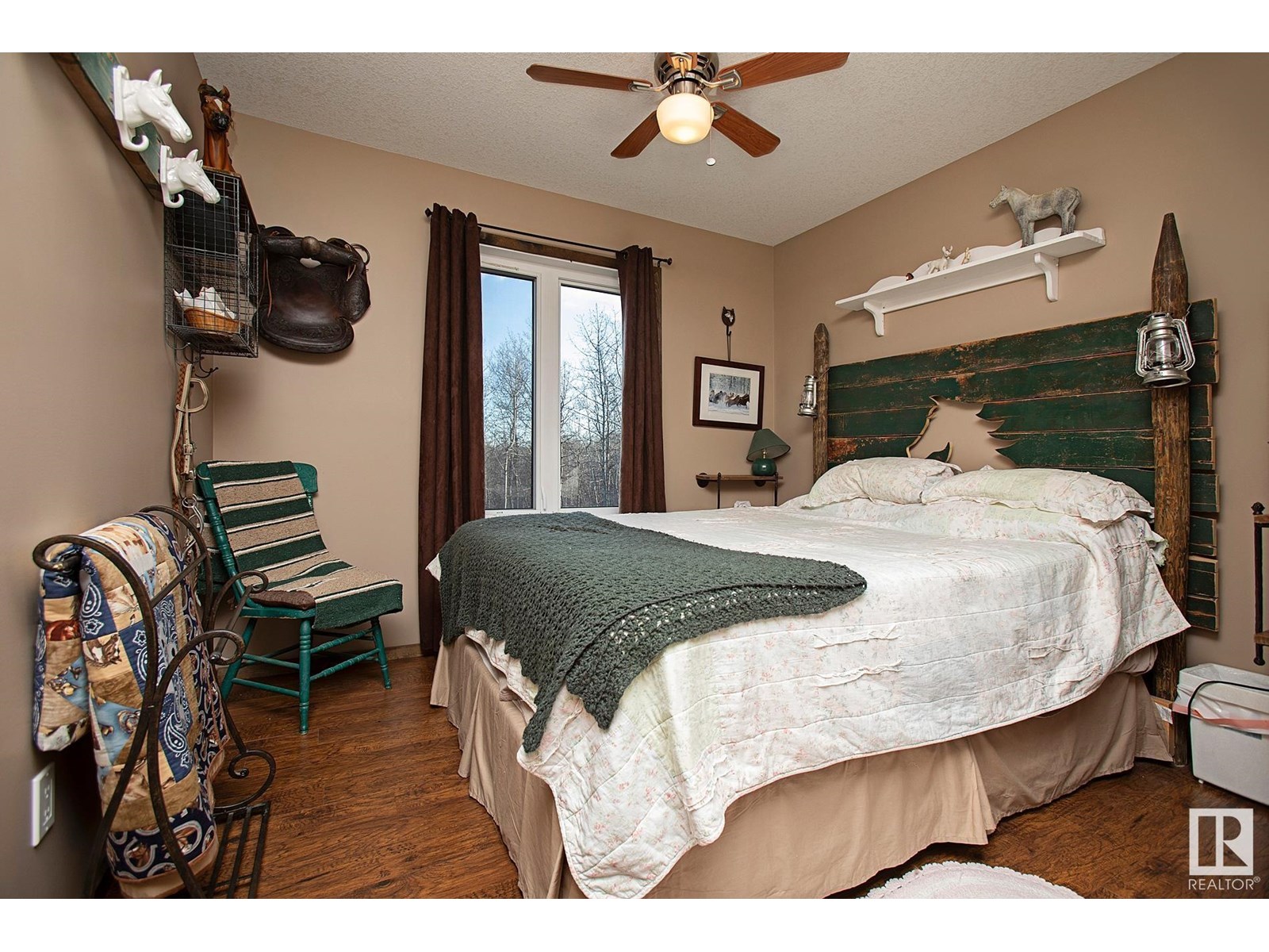 80 52210 Rge Rd 192, Rural Beaver County, Alberta  T0B 4J5 - Photo 42 - E4443881