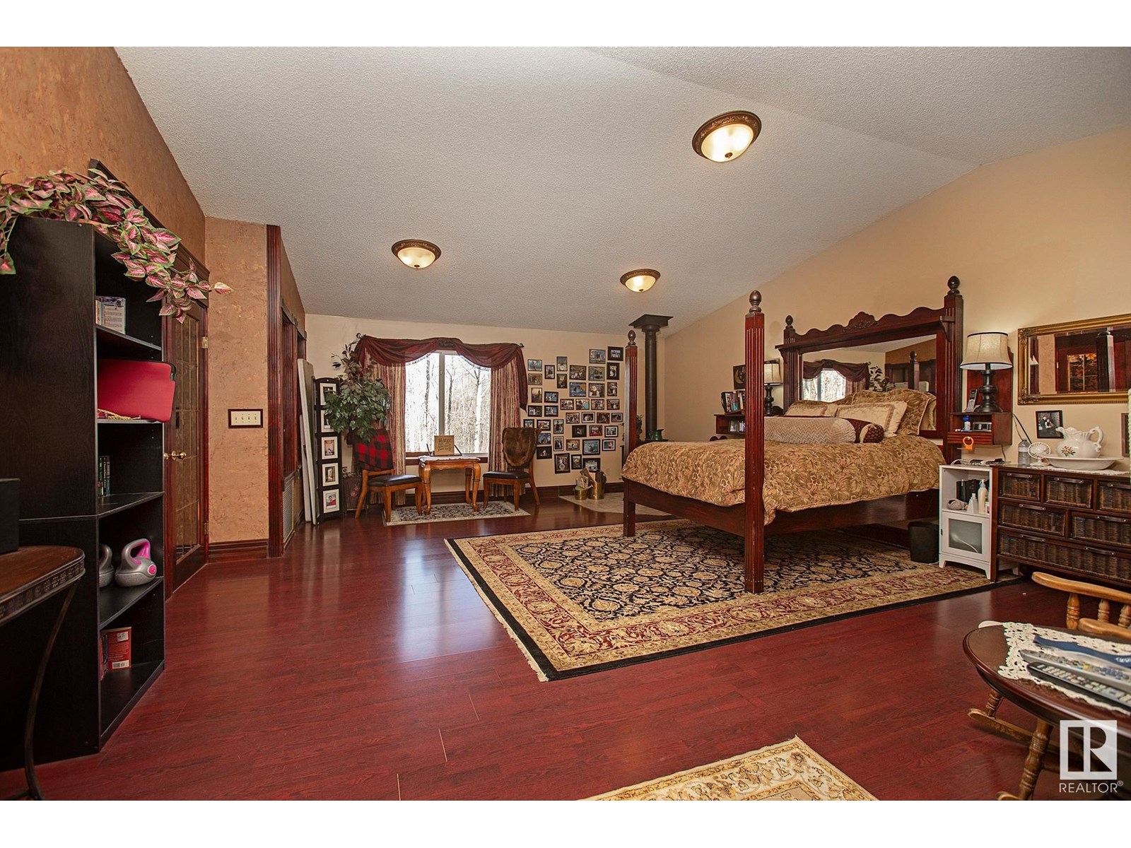 80 52210 Rge Rd 192, Rural Beaver County, Alberta  T0B 4J5 - Photo 35 - E4443881