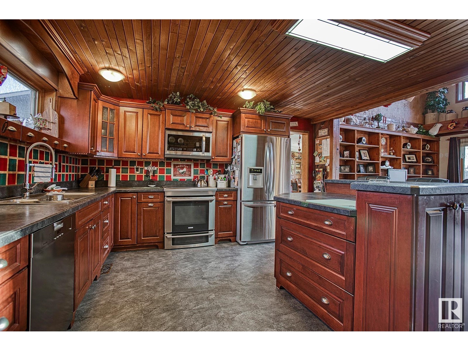 80 52210 Rge Rd 192, Rural Beaver County, Alberta  T0B 4J5 - Photo 21 - E4443881