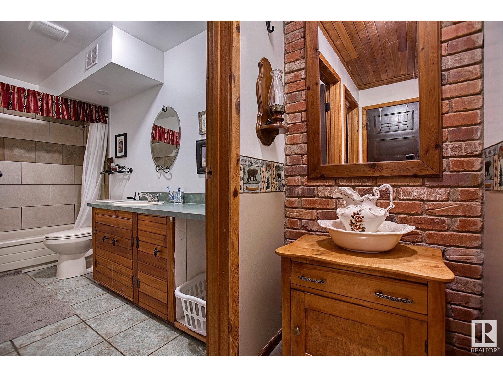 80 52210 Rge Rd 192, Rural Beaver County, Alberta  T0B 4J5 - Photo 26 - E4443881