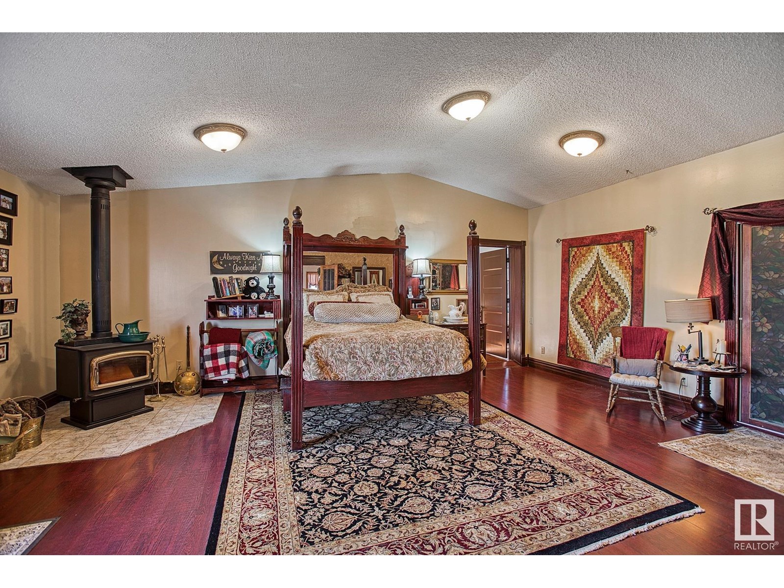 80 52210 Rge Rd 192, Rural Beaver County, Alberta  T0B 4J5 - Photo 34 - E4443881