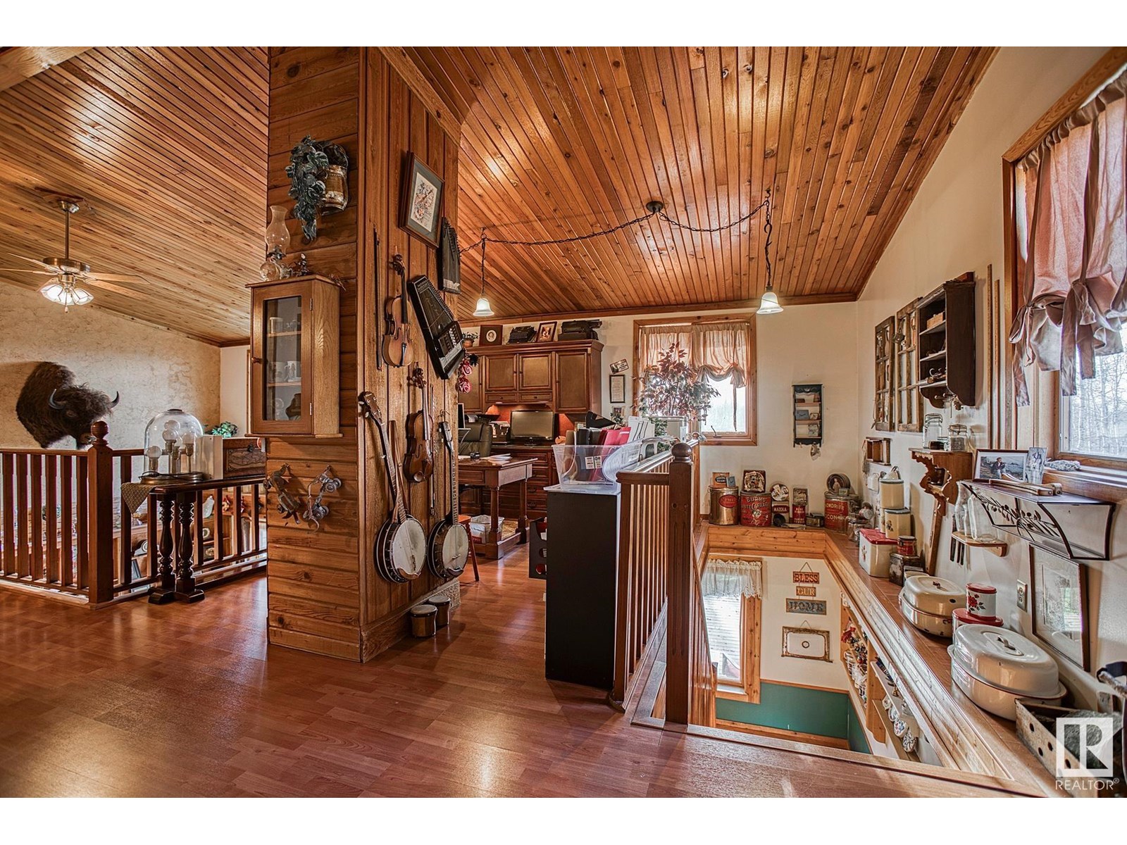 80 52210 Rge Rd 192, Rural Beaver County, Alberta  T0B 4J5 - Photo 29 - E4443881