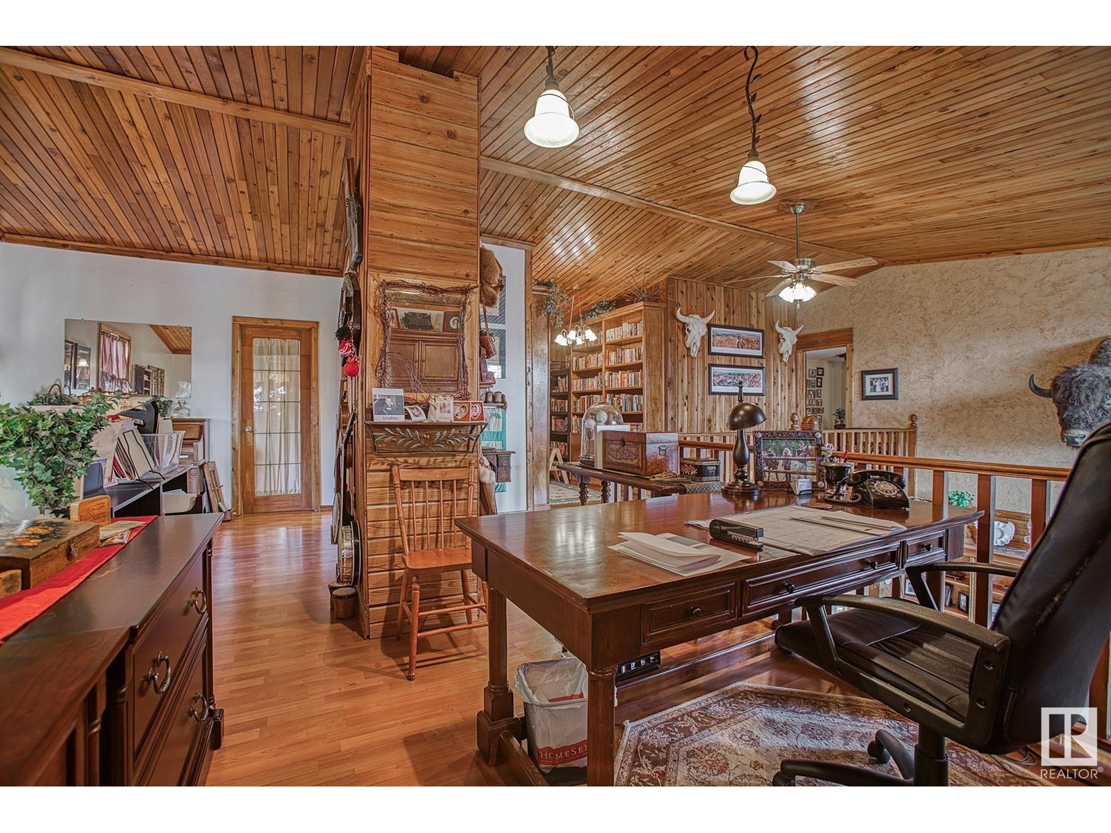 80 52210 Rge Rd 192, Rural Beaver County, Alberta  T0B 4J5 - Photo 30 - E4443881