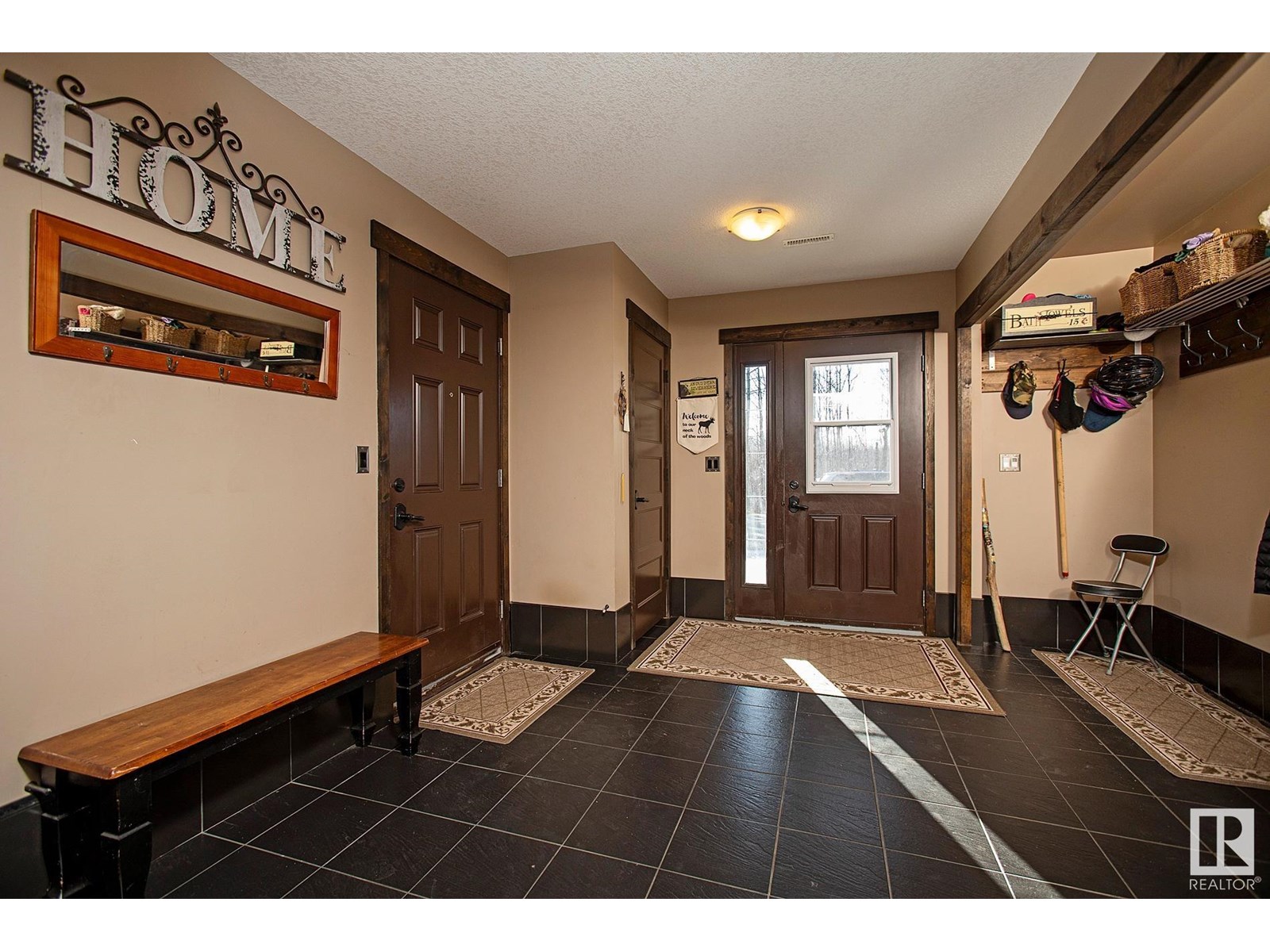 80 52210 Rge Rd 192, Rural Beaver County, Alberta  T0B 4J5 - Photo 9 - E4443881