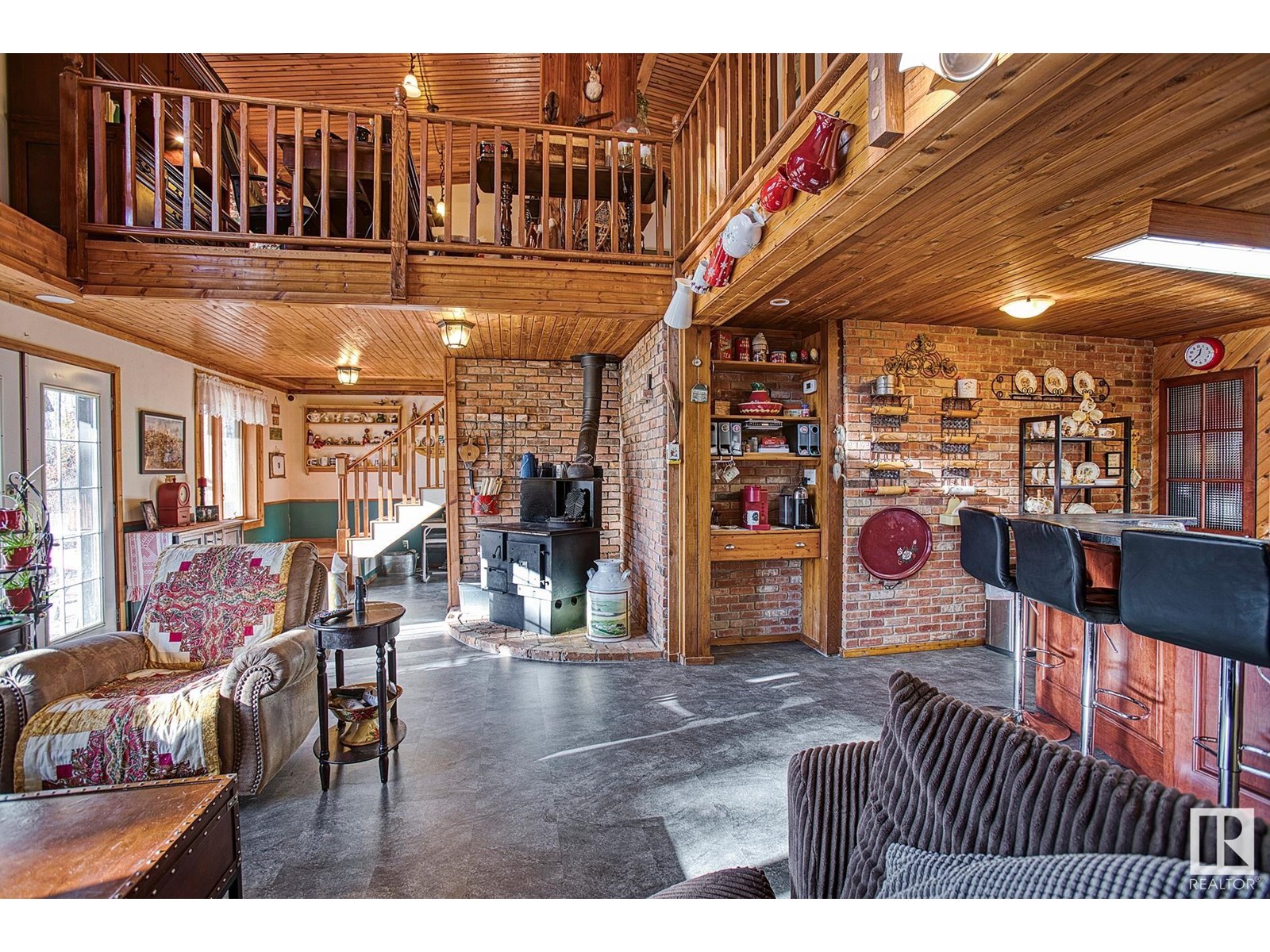 80 52210 Rge Rd 192, Rural Beaver County, Alberta  T0B 4J5 - Photo 25 - E4443881