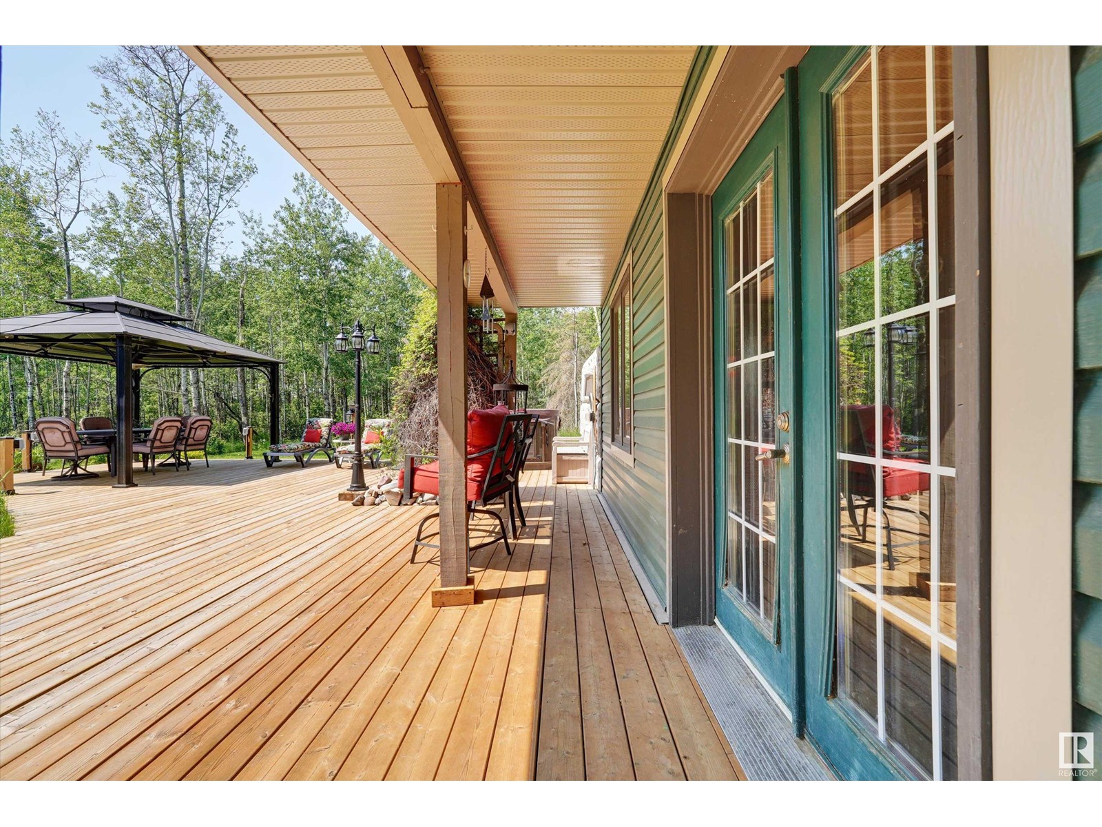 80 52210 Rge Rd 192, Rural Beaver County, Alberta  T0B 4J5 - Photo 50 - E4443881