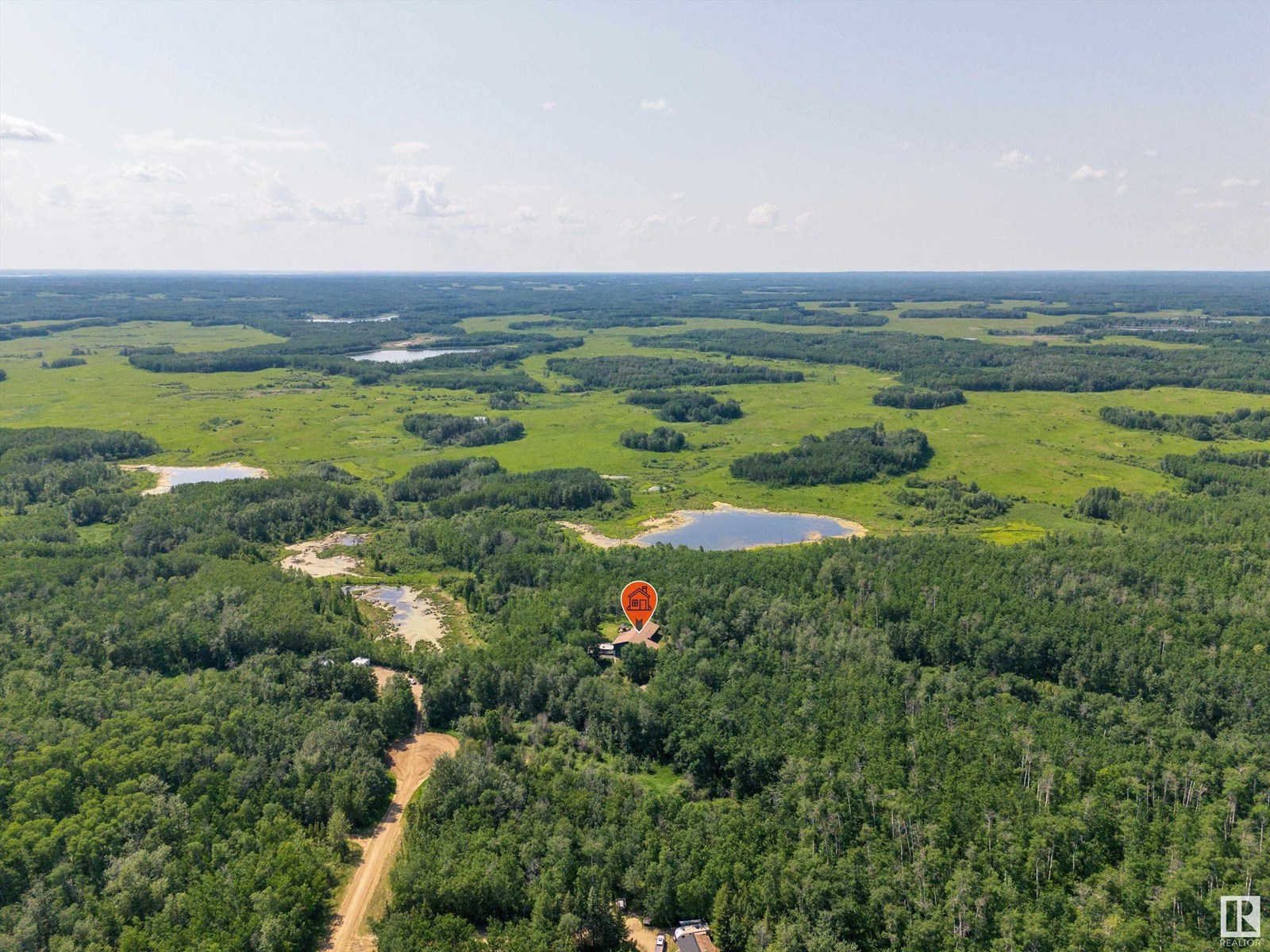 80 52210 Rge Rd 192, Rural Beaver County, Alberta  T0B 4J5 - Photo 70 - E4443881