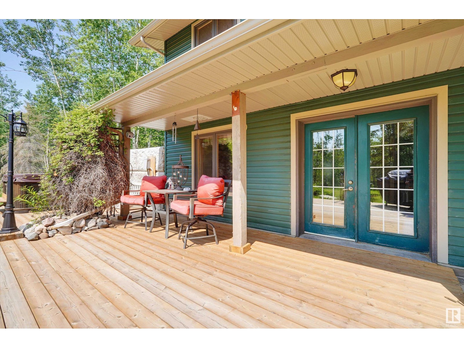 80 52210 Rge Rd 192, Rural Beaver County, Alberta  T0B 4J5 - Photo 52 - E4443881