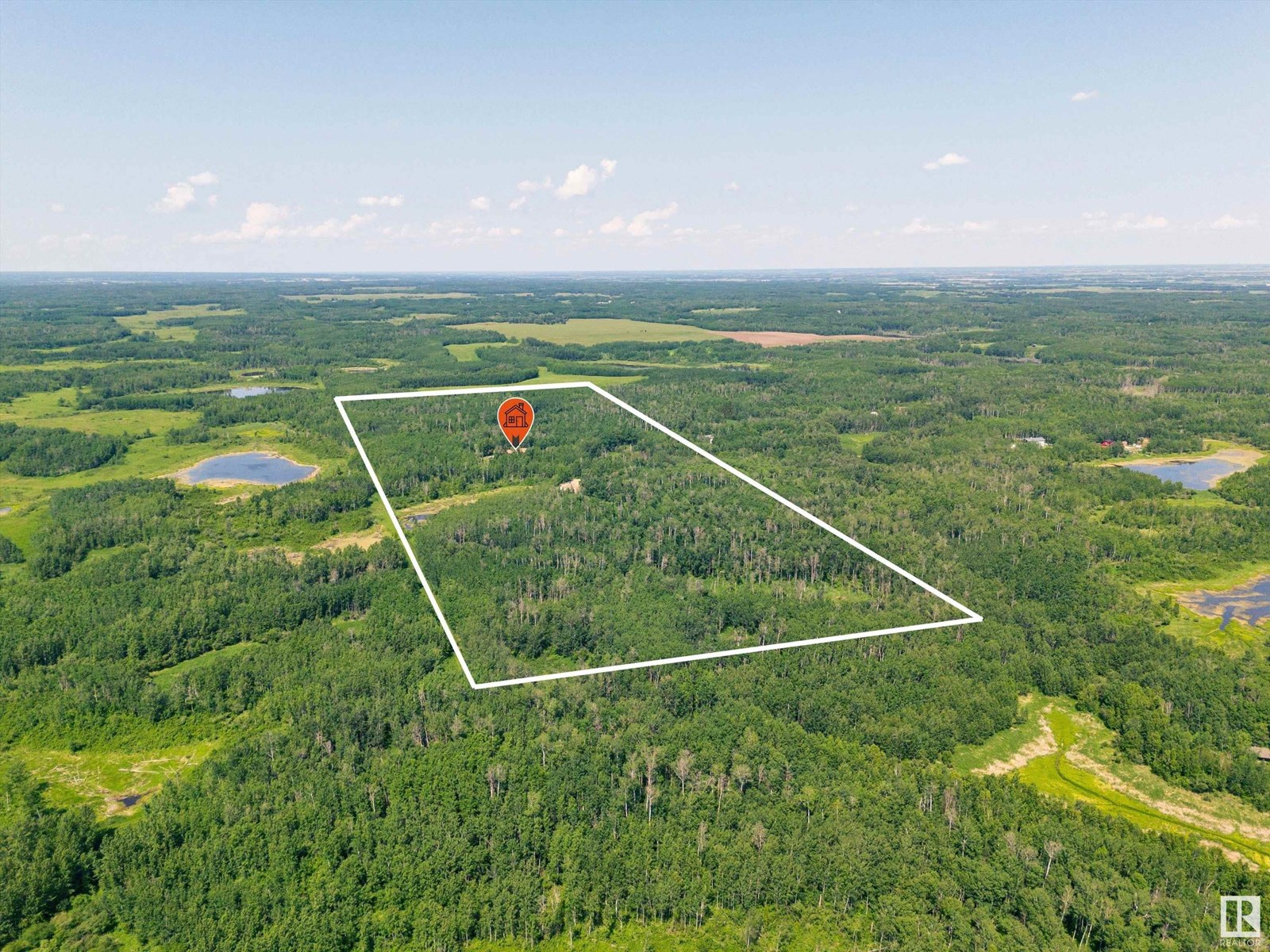 80 52210 Rge Rd 192, Rural Beaver County, Alberta  T0B 4J5 - Photo 68 - E4443881