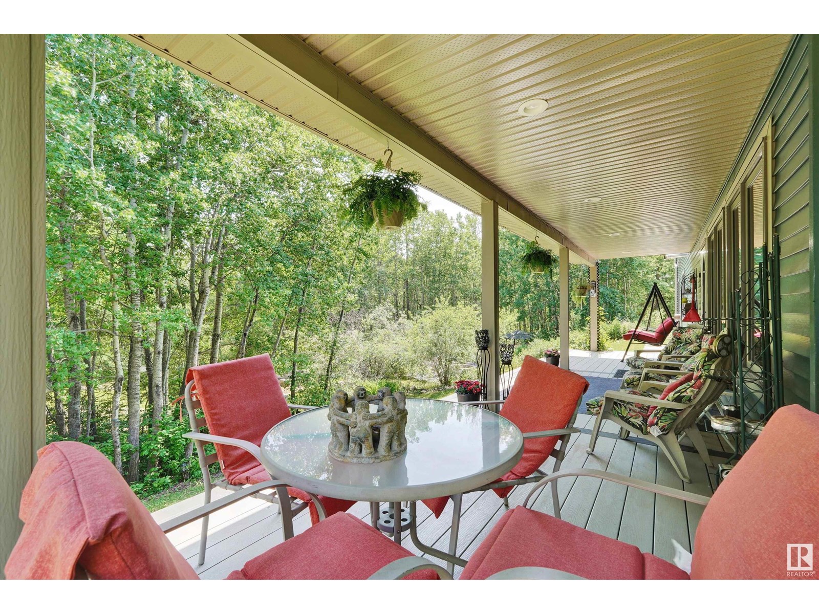 80 52210 Rge Rd 192, Rural Beaver County, Alberta  T0B 4J5 - Photo 53 - E4443881