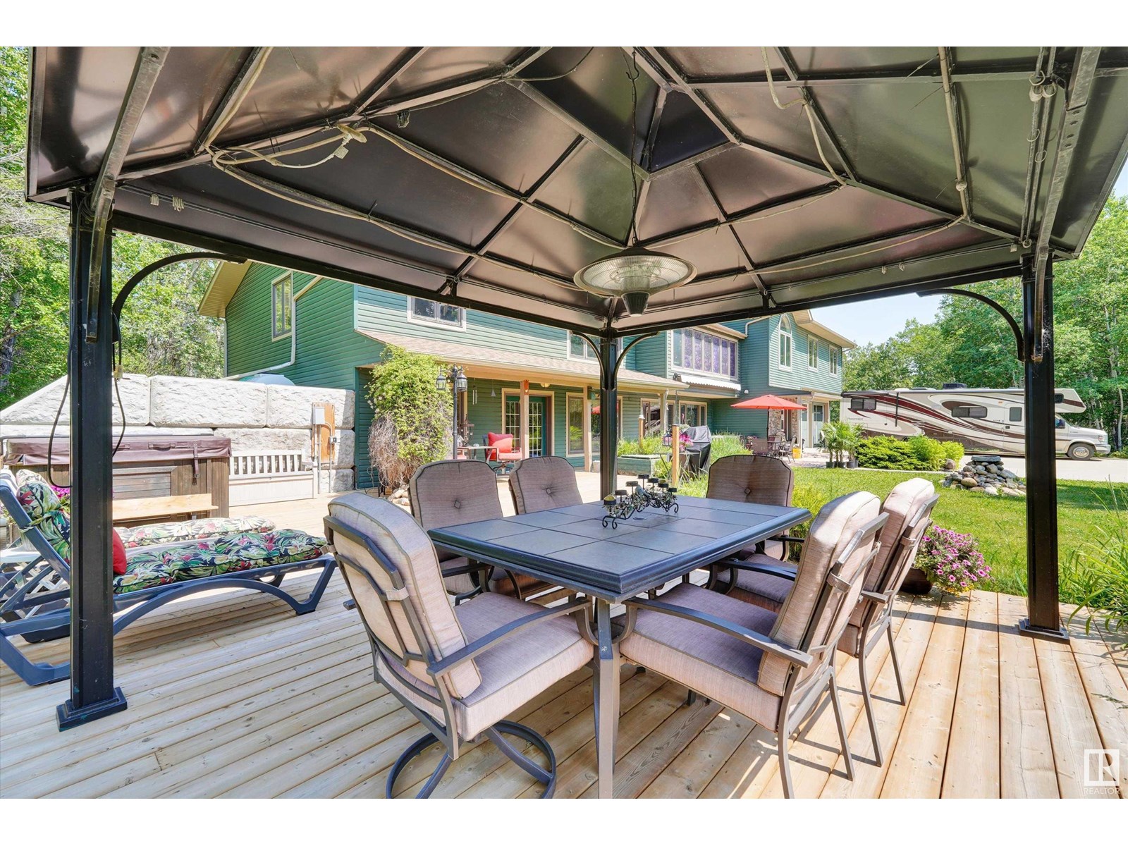 80 52210 Rge Rd 192, Rural Beaver County, Alberta  T0B 4J5 - Photo 59 - E4443881