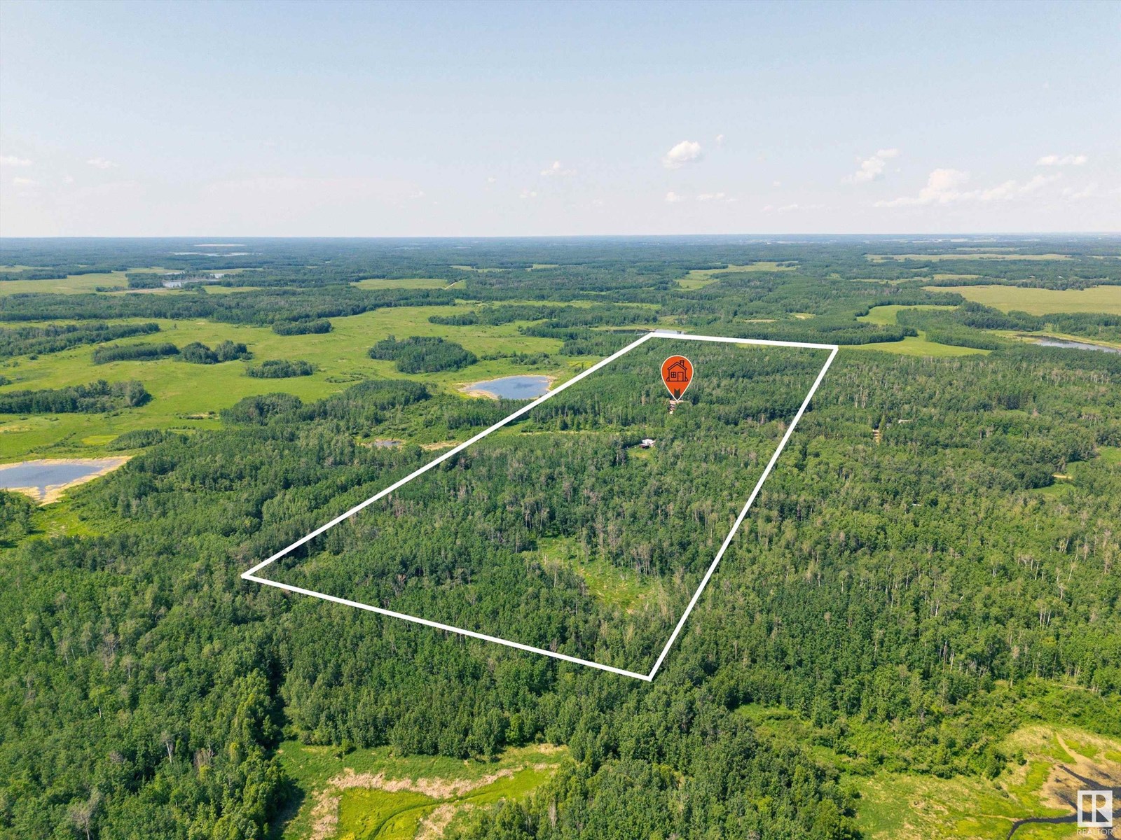 80 52210 Rge Rd 192, Rural Beaver County, Alberta  T0B 4J5 - Photo 69 - E4443881