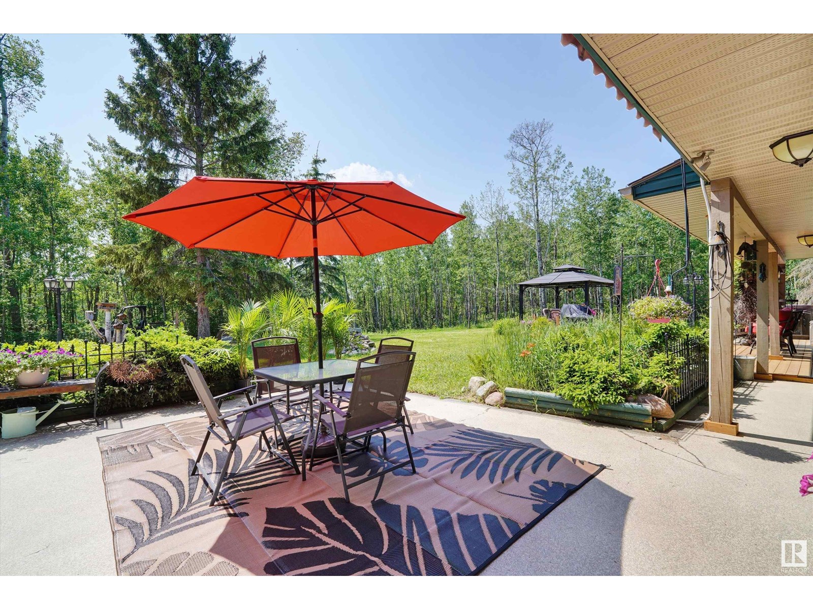 80 52210 Rge Rd 192, Rural Beaver County, Alberta  T0B 4J5 - Photo 48 - E4443881