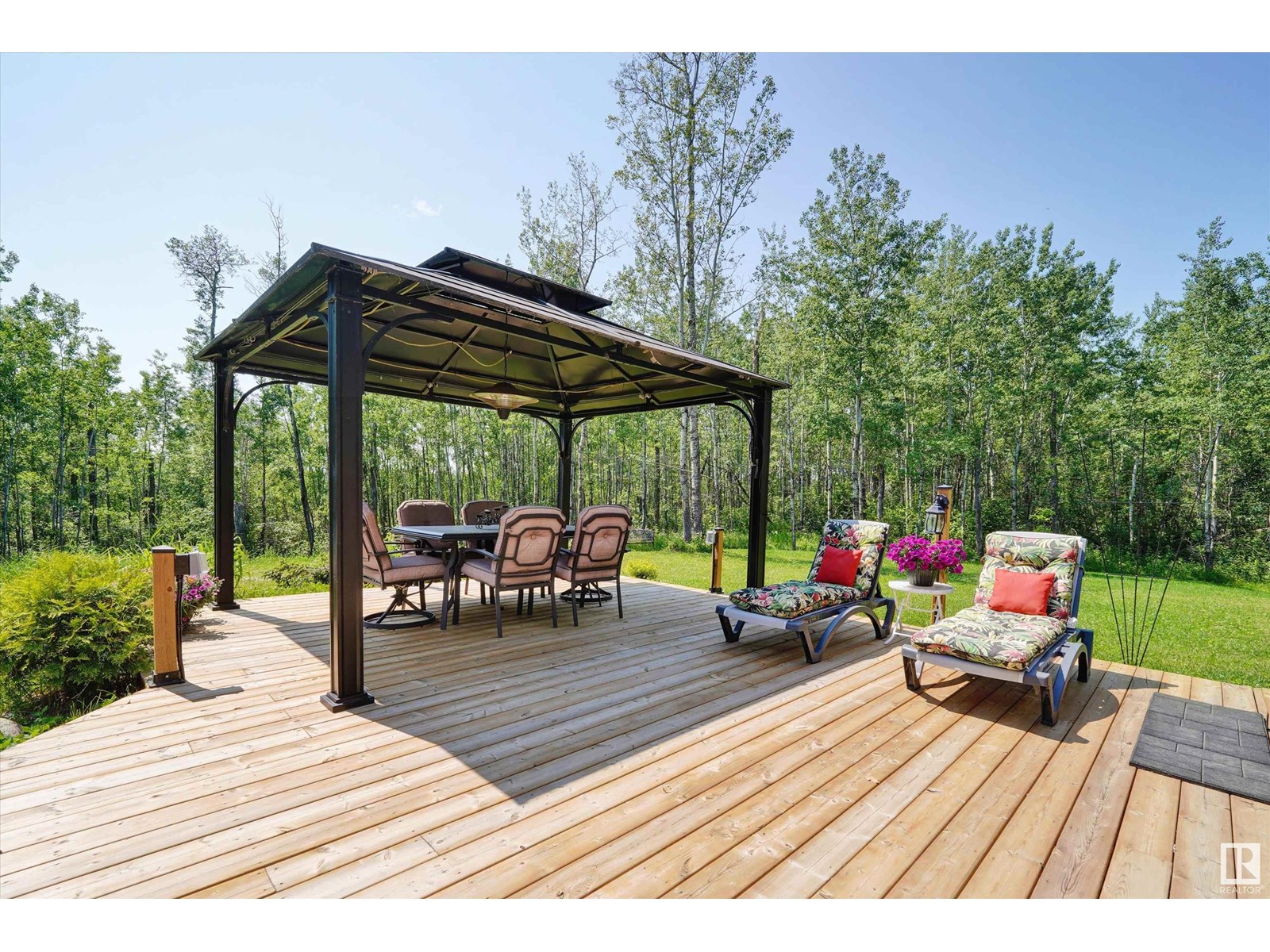 80 52210 Rge Rd 192, Rural Beaver County, Alberta  T0B 4J5 - Photo 55 - E4443881