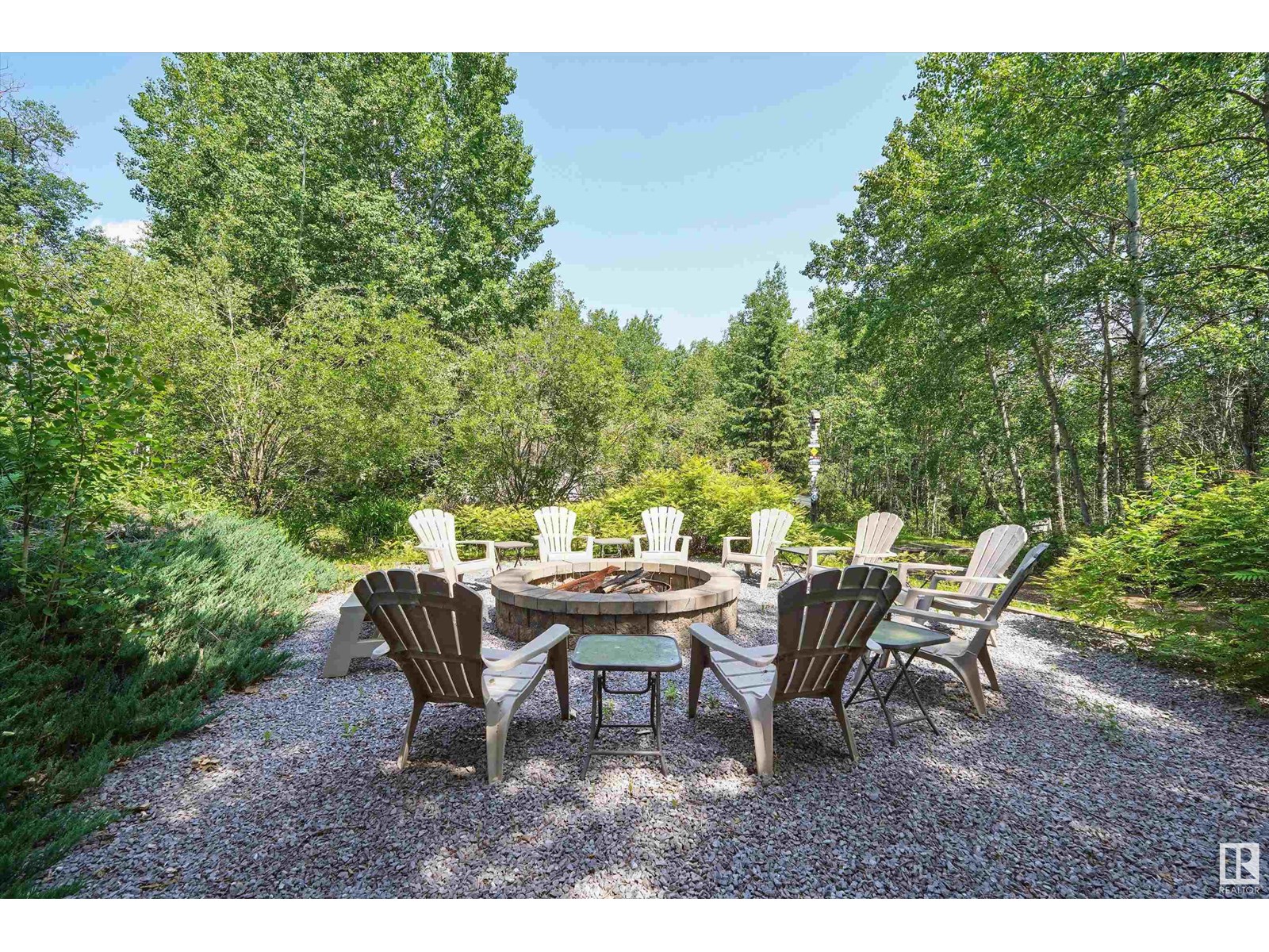 80 52210 Rge Rd 192, Rural Beaver County, Alberta  T0B 4J5 - Photo 60 - E4443881