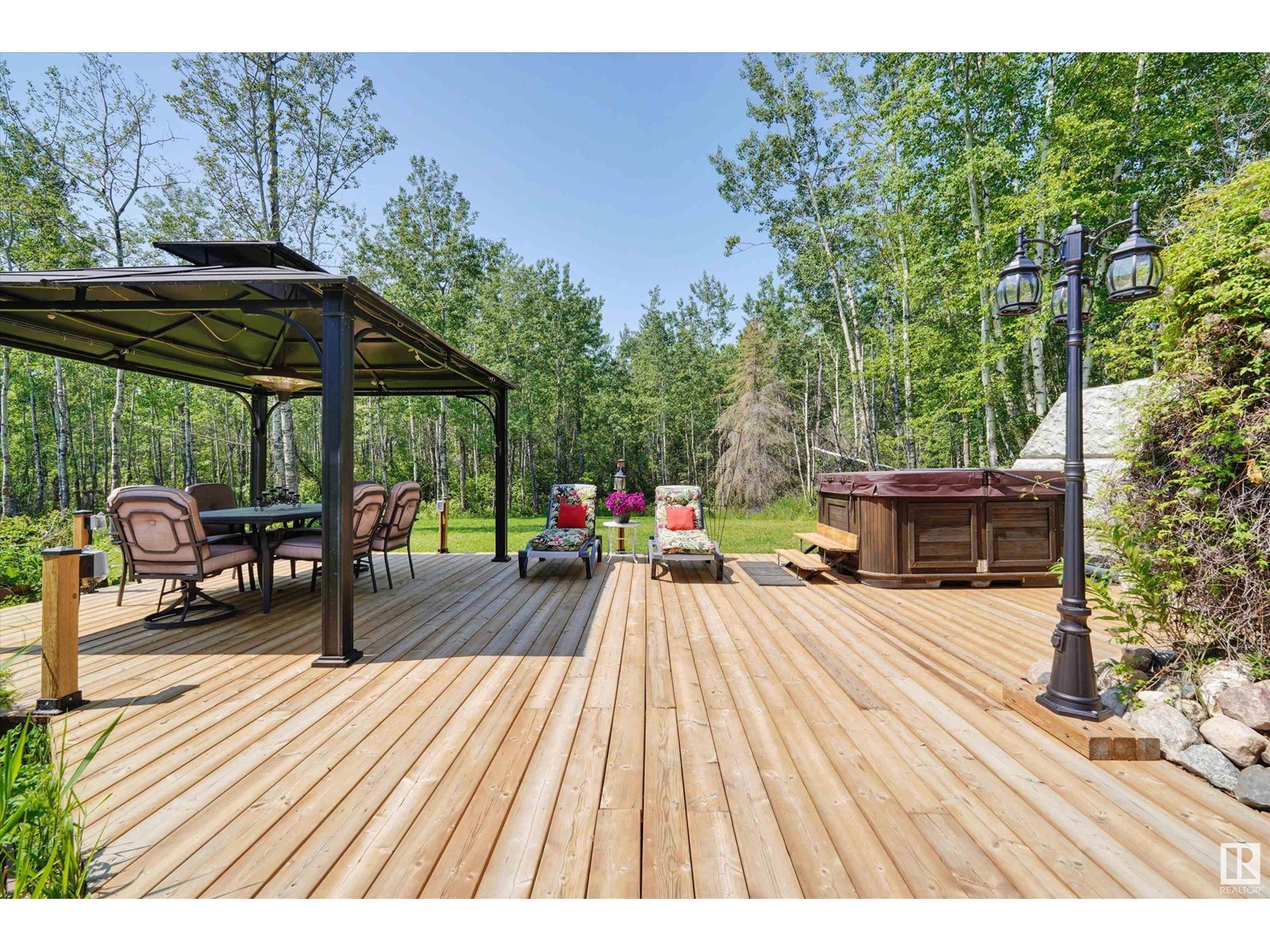 80 52210 Rge Rd 192, Rural Beaver County, Alberta  T0B 4J5 - Photo 54 - E4443881