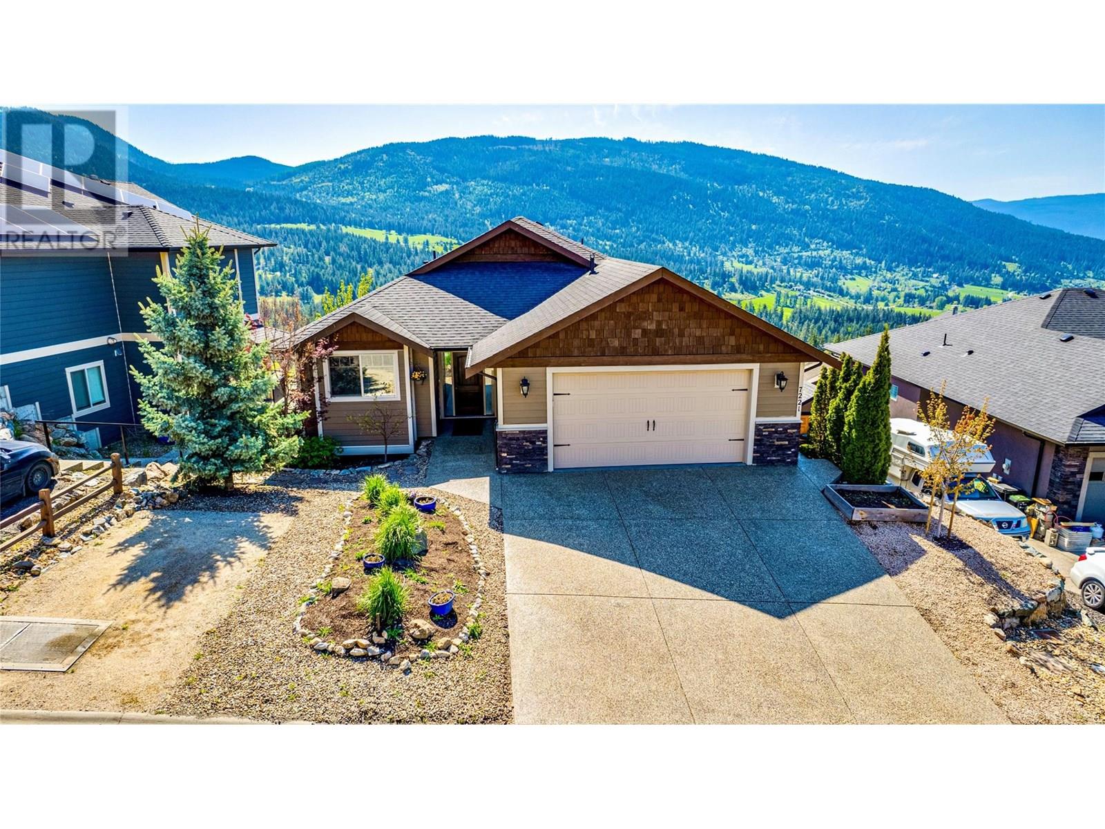 Property at 7221 Silver Ridge Drive image 2