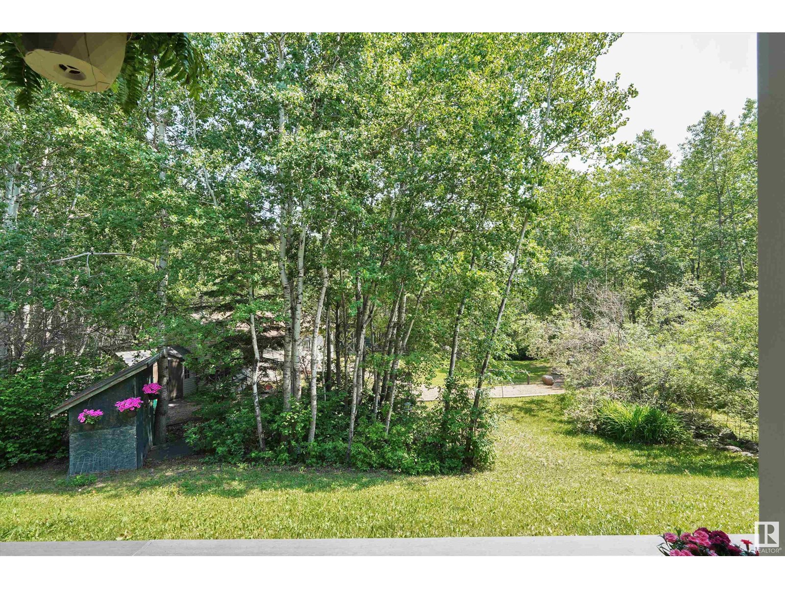 80 52210 Rge Rd 192, Rural Beaver County, Alberta  T0B 4J5 - Photo 64 - E4443881