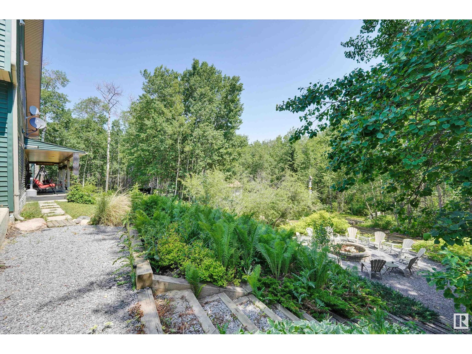 80 52210 Rge Rd 192, Rural Beaver County, Alberta  T0B 4J5 - Photo 65 - E4443881