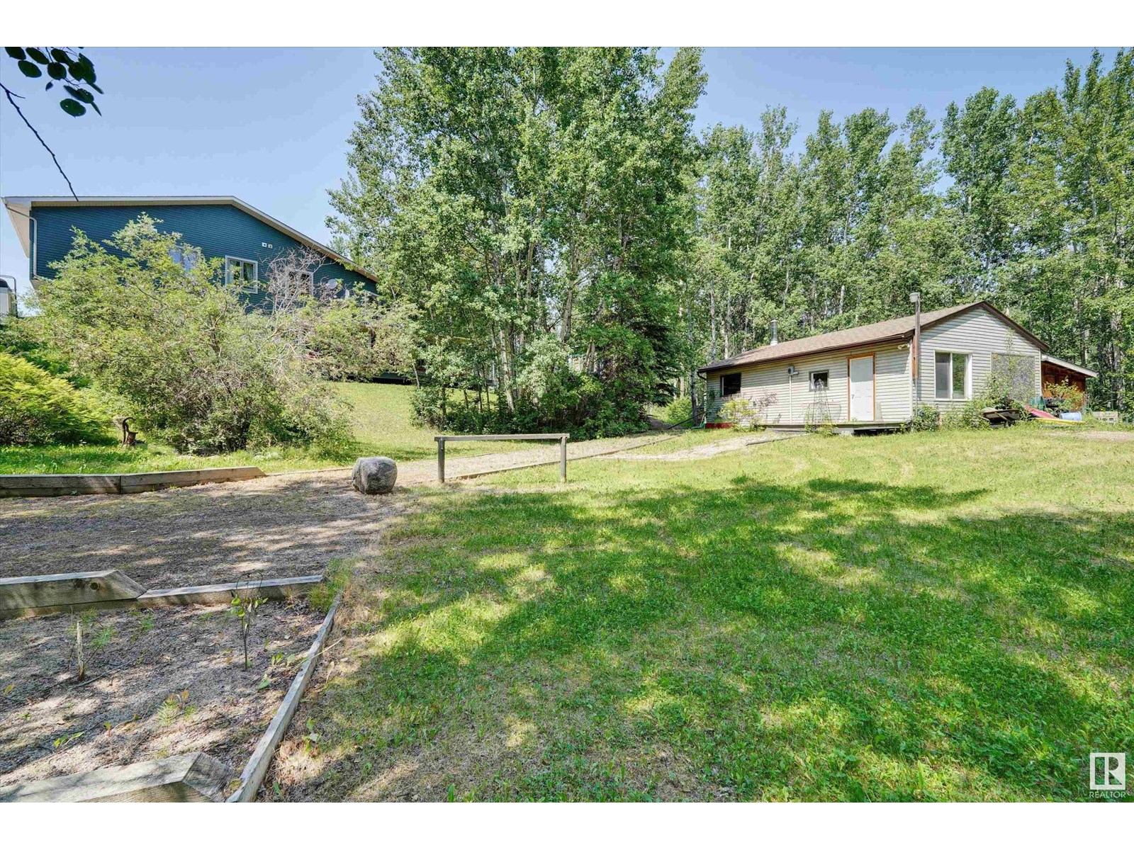 80 52210 Rge Rd 192, Rural Beaver County, Alberta  T0B 4J5 - Photo 67 - E4443881