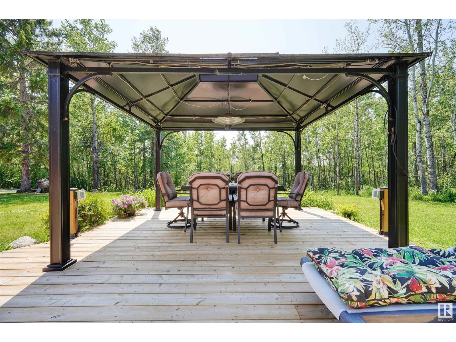 80 52210 Rge Rd 192, Rural Beaver County, Alberta  T0B 4J5 - Photo 57 - E4443881