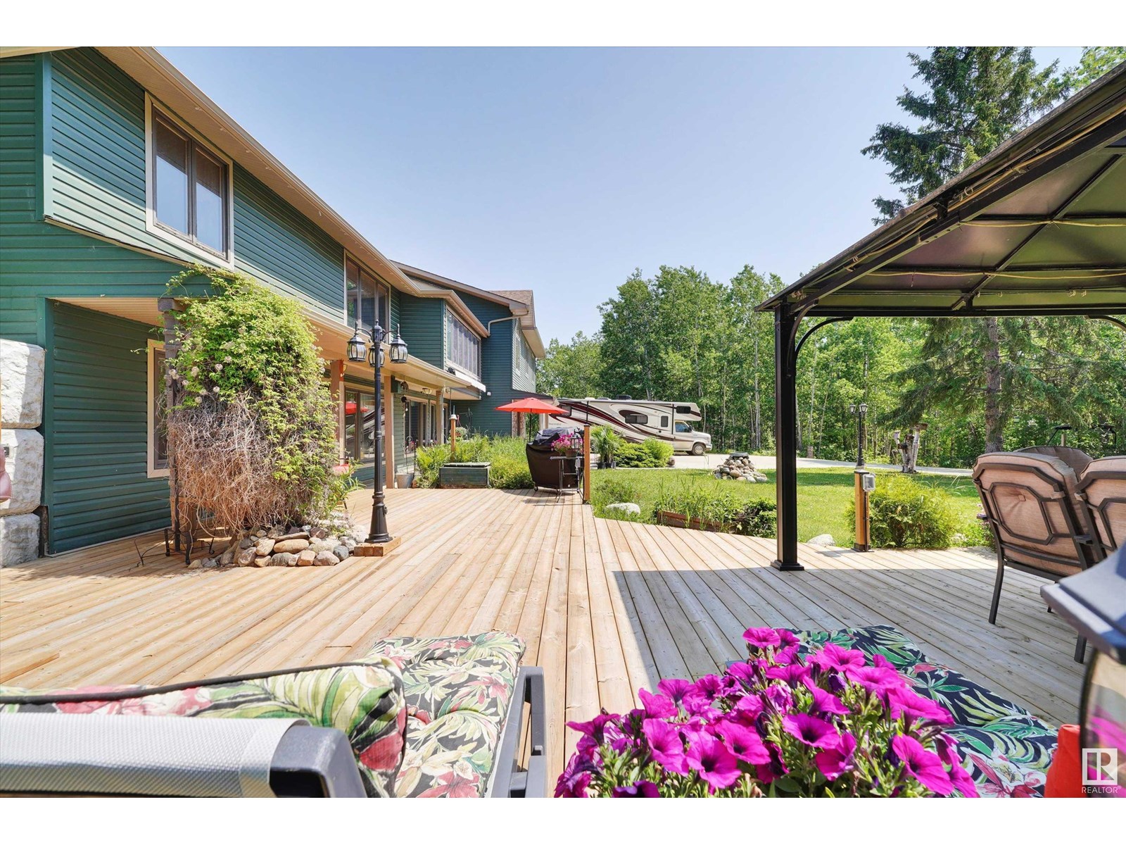 80 52210 Rge Rd 192, Rural Beaver County, Alberta  T0B 4J5 - Photo 62 - E4443881