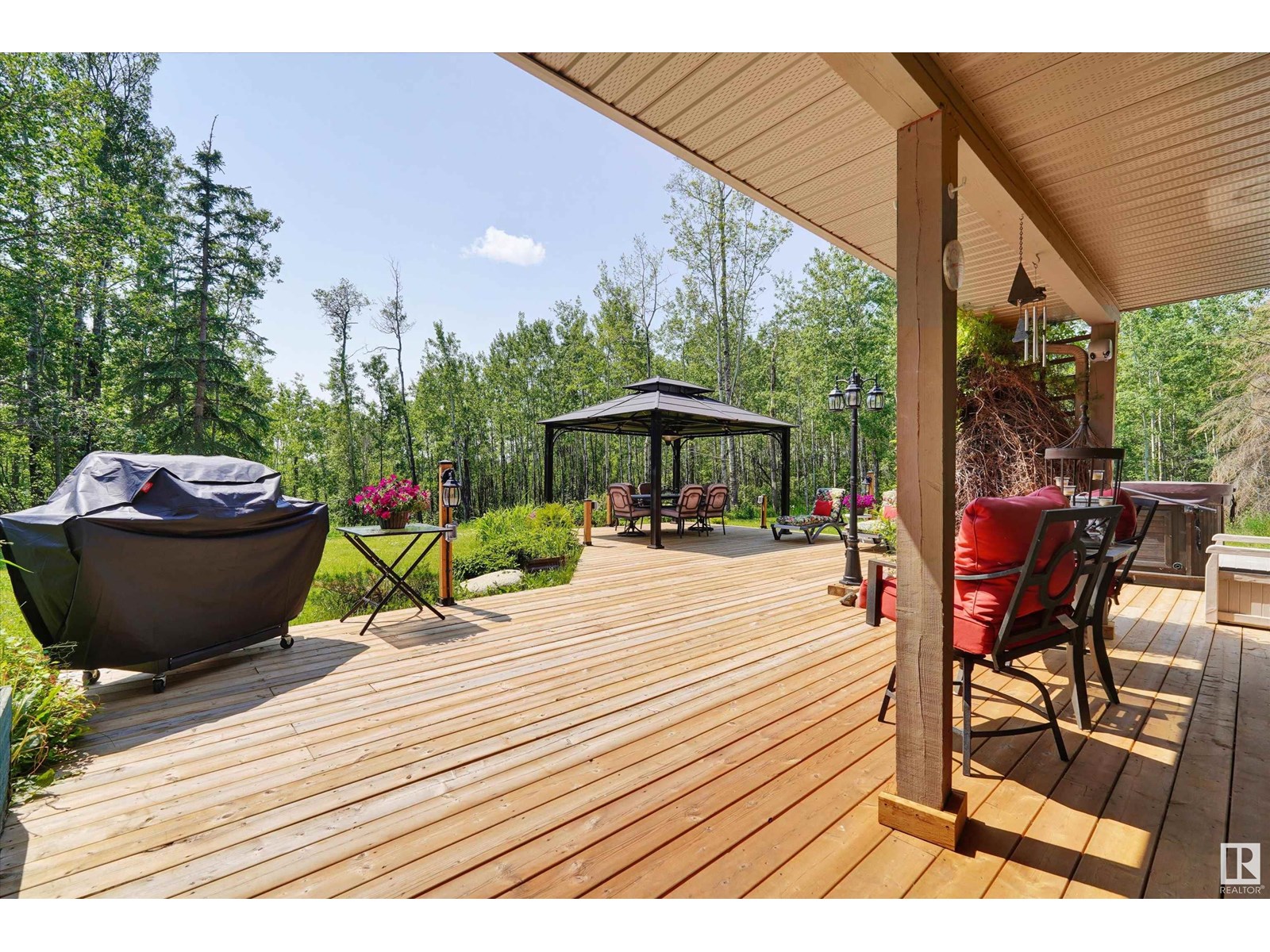 80 52210 Rge Rd 192, Rural Beaver County, Alberta  T0B 4J5 - Photo 51 - E4443881