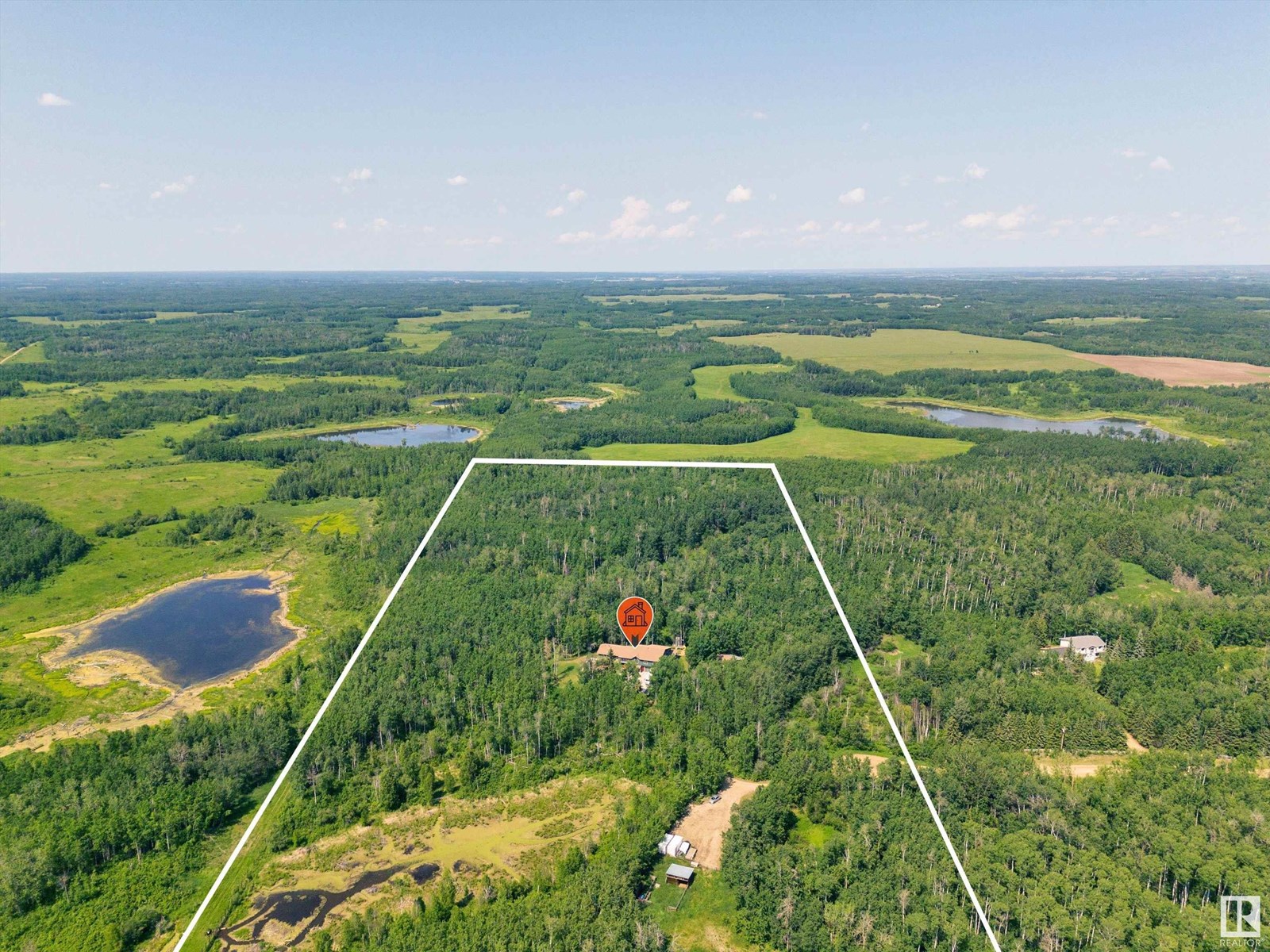 80 52210 Rge Rd 192, Rural Beaver County, Alberta  T0B 4J5 - Photo 72 - E4443881