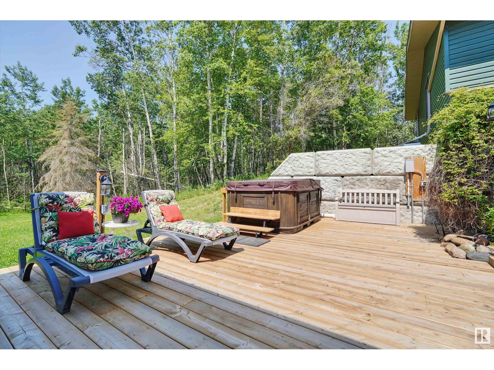 80 52210 Rge Rd 192, Rural Beaver County, Alberta  T0B 4J5 - Photo 56 - E4443881