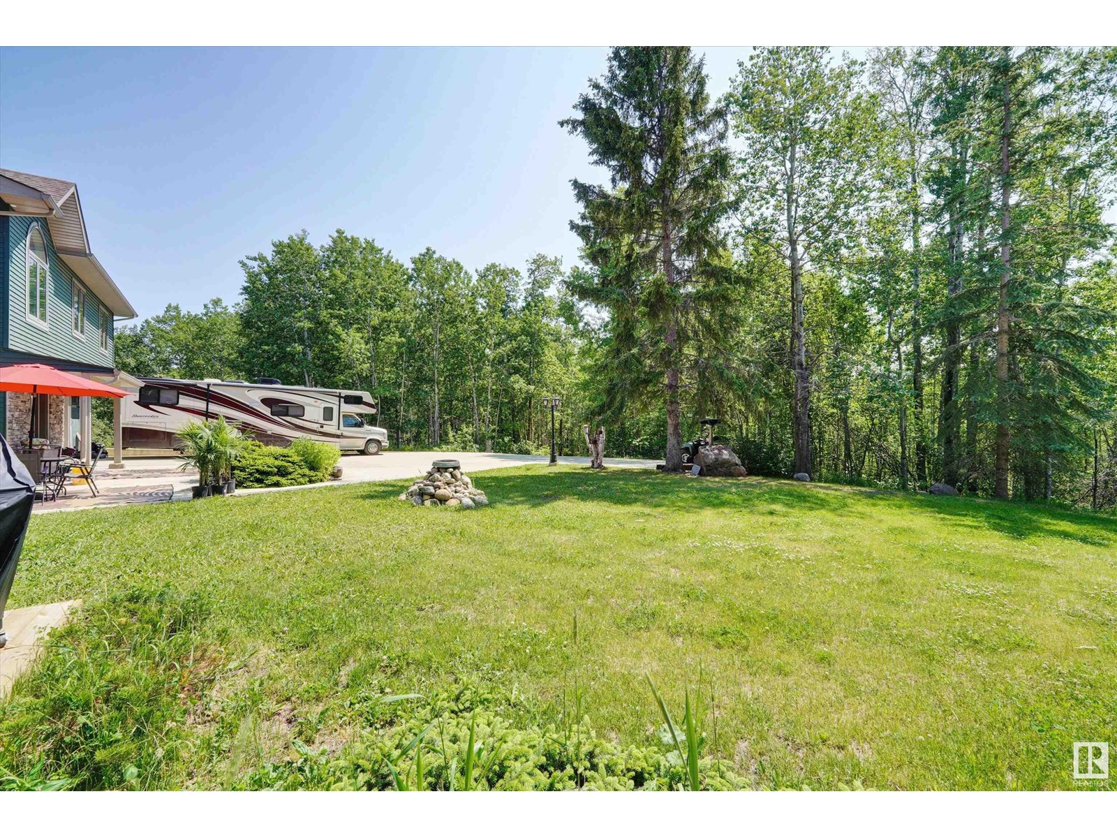 80 52210 Rge Rd 192, Rural Beaver County, Alberta  T0B 4J5 - Photo 63 - E4443881