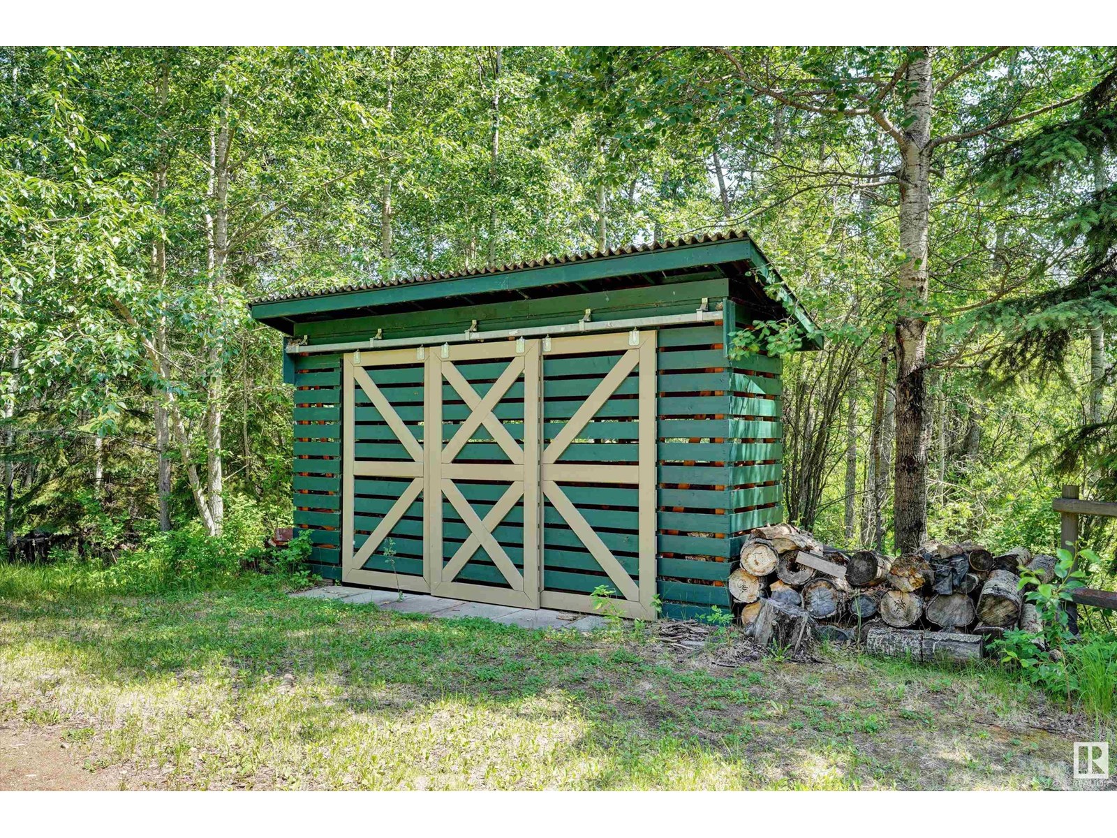 80 52210 Rge Rd 192, Rural Beaver County, Alberta  T0B 4J5 - Photo 66 - E4443881