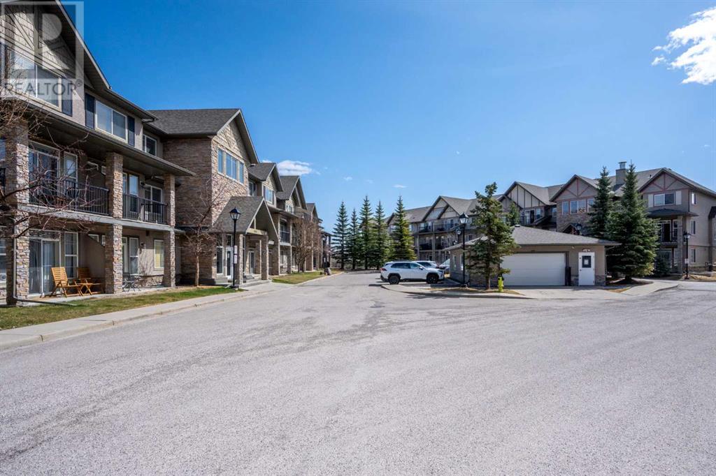 Property at 1218, 211 Aspen Stone Boulevard SW image 3