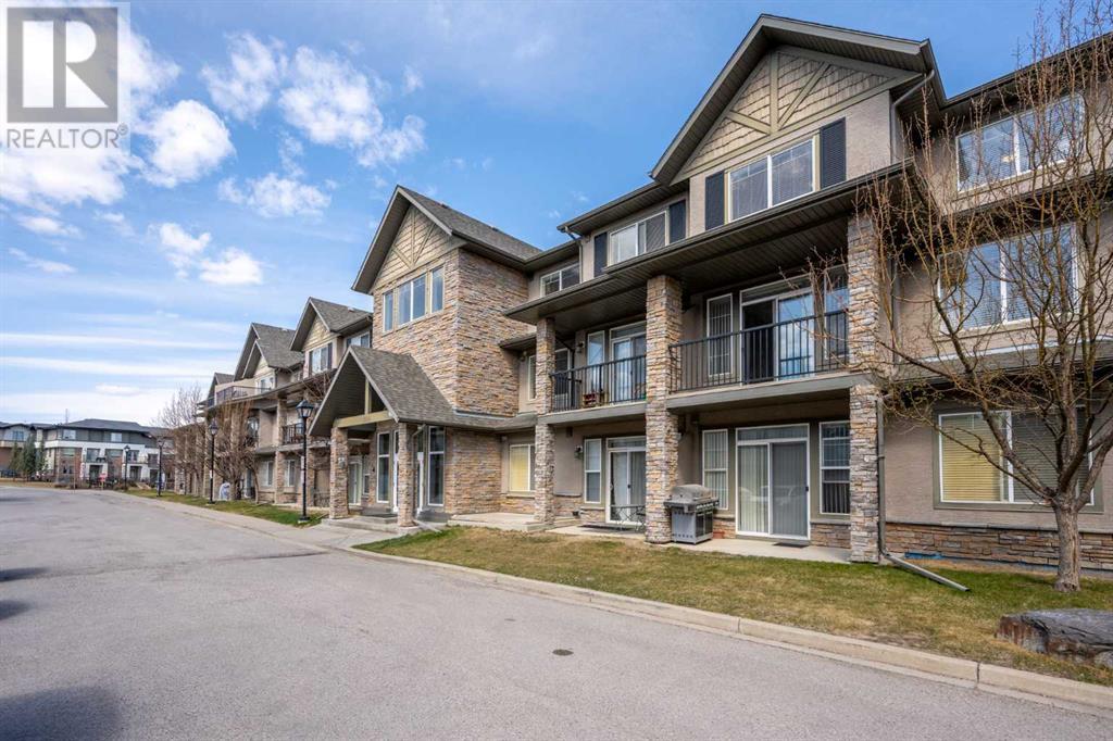 Property at 1218, 211 Aspen Stone Boulevard SW image 4
