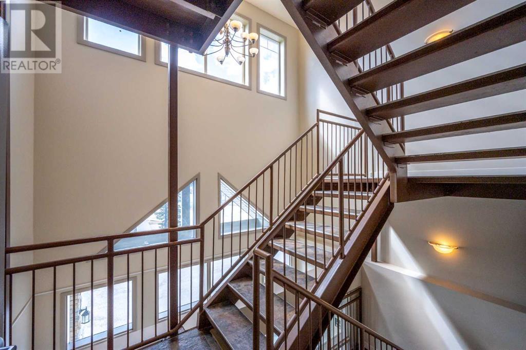 Property at 1218, 211 Aspen Stone Boulevard SW image 5