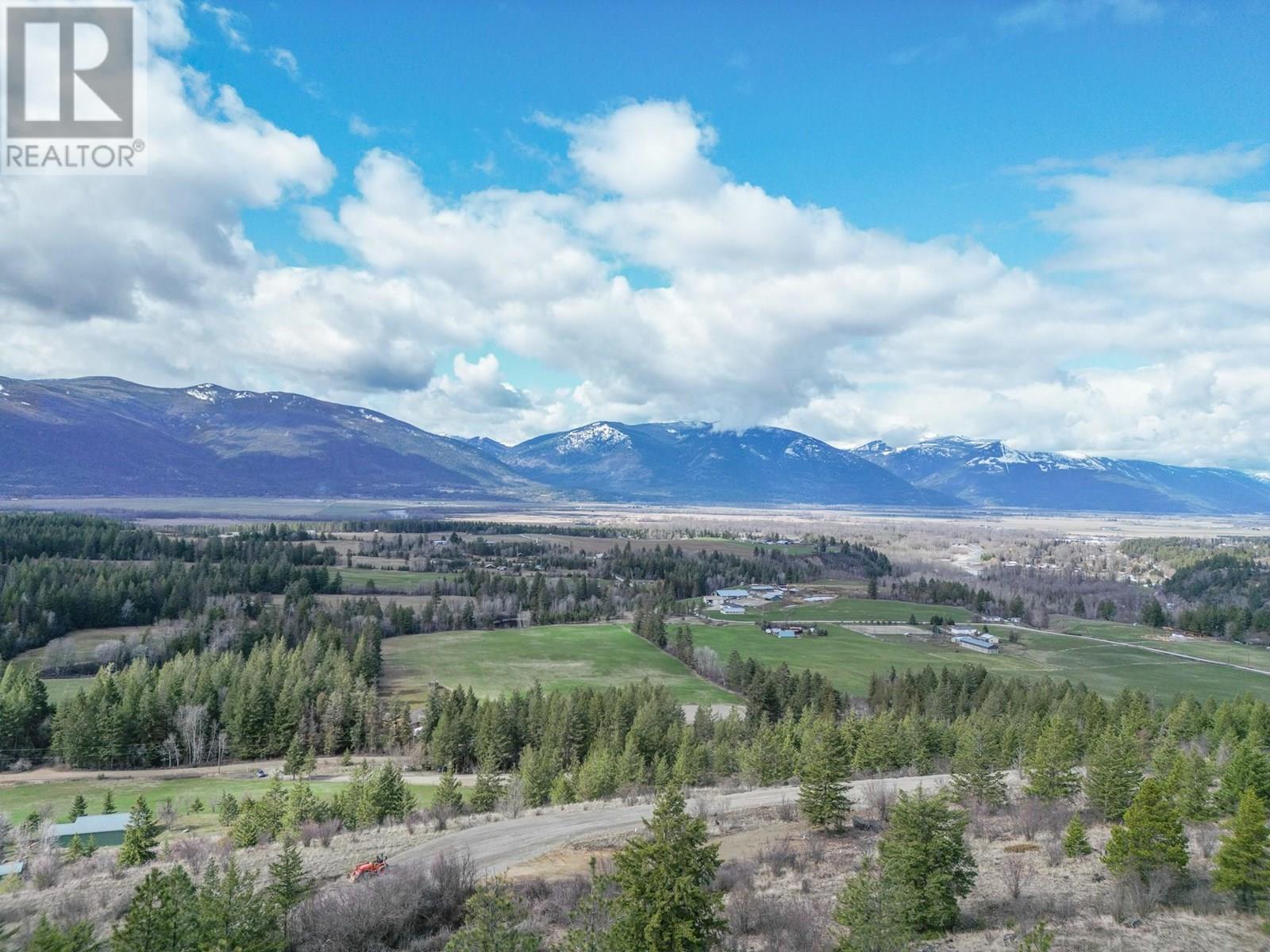 Lot B Phillips Road, Creston, British Columbia  V0B 1G2 - Photo 17 - 10341122