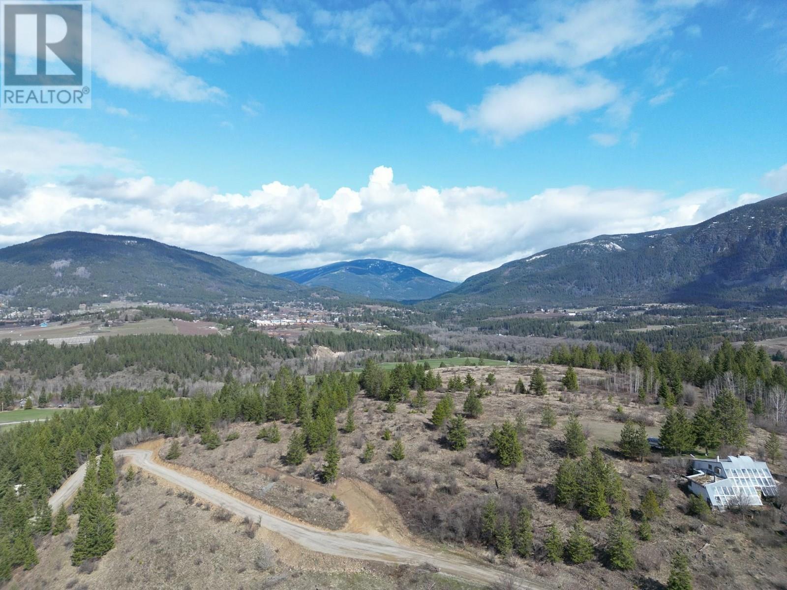 Lot B Phillips Road, Creston, British Columbia  V0B 1G2 - Photo 21 - 10341122