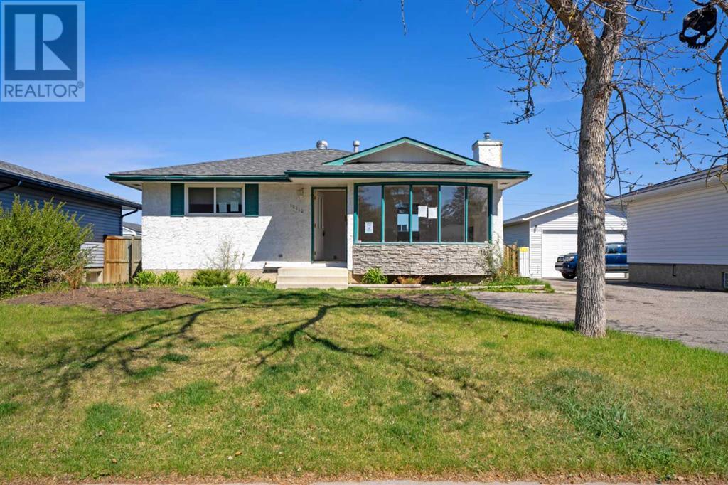 Property at 12112 Canfield Road SW image 1